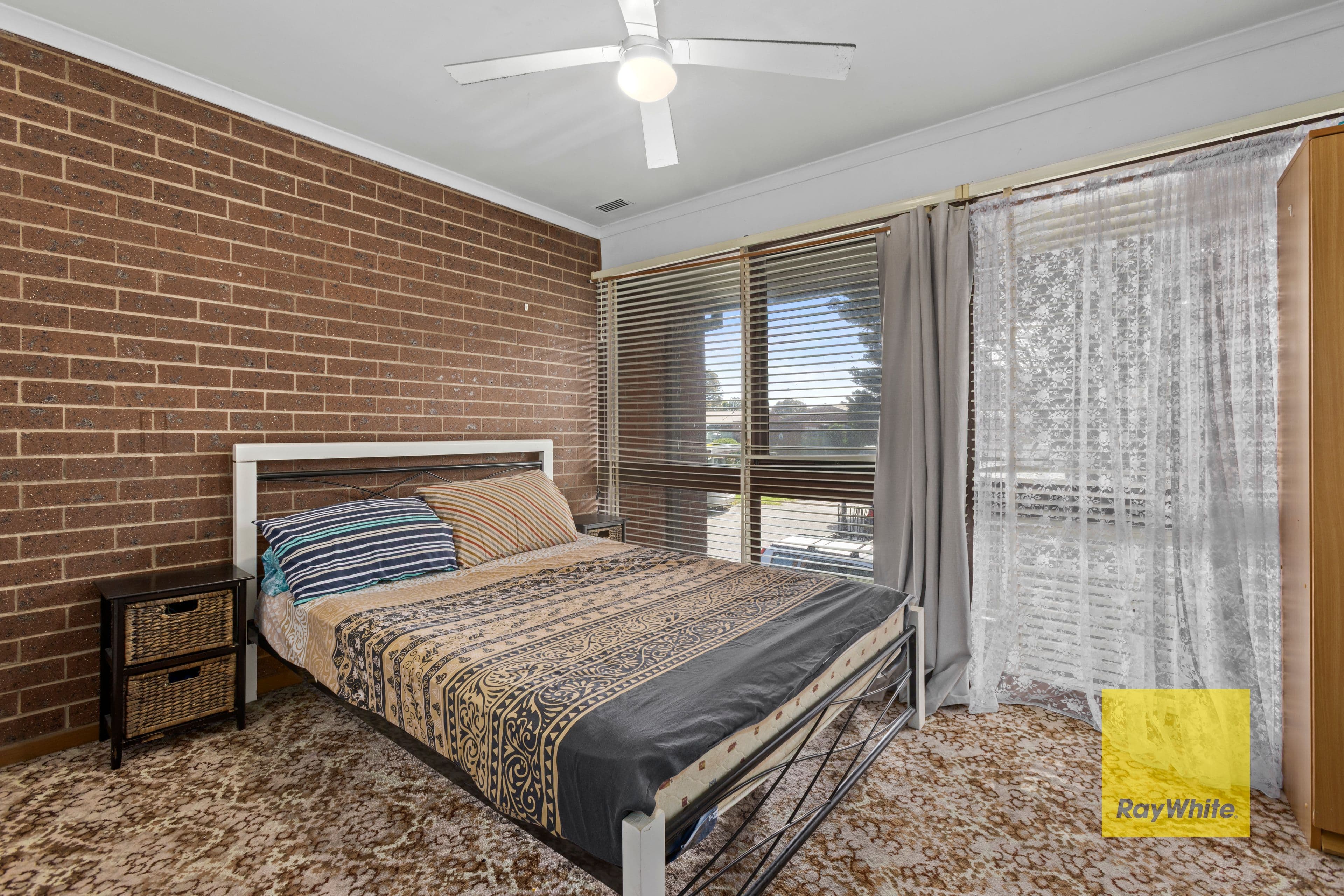 1 Holman Court , Breakwater VIC 3219, Breakwater - Thumbnail 7