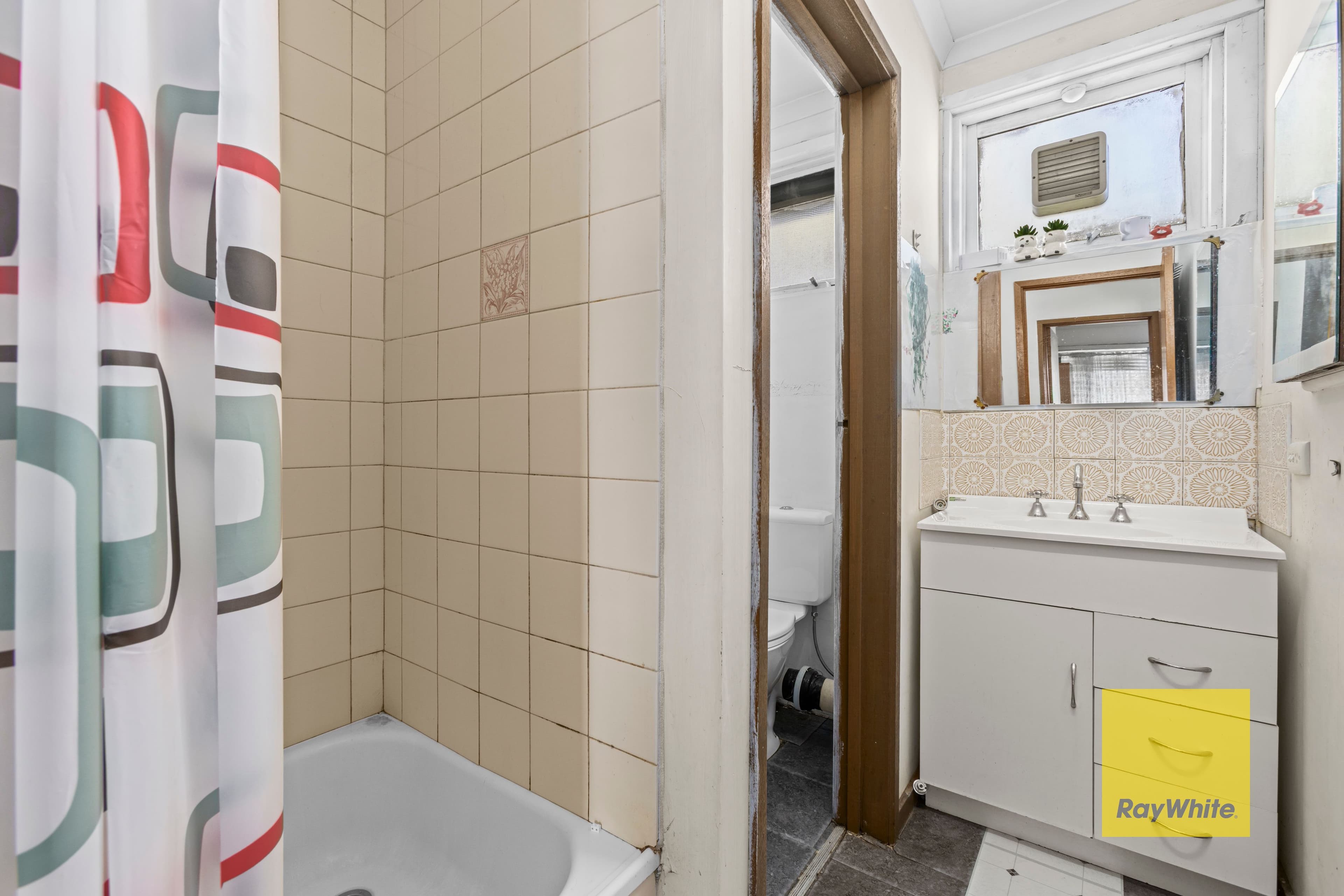 1 Holman Court , Breakwater VIC 3219, Breakwater - Thumbnail 8
