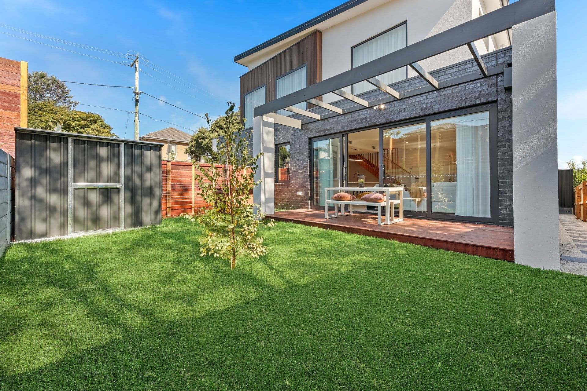 2A Inverness Avenue , Burwood VIC 3125, Burwood - Image 1