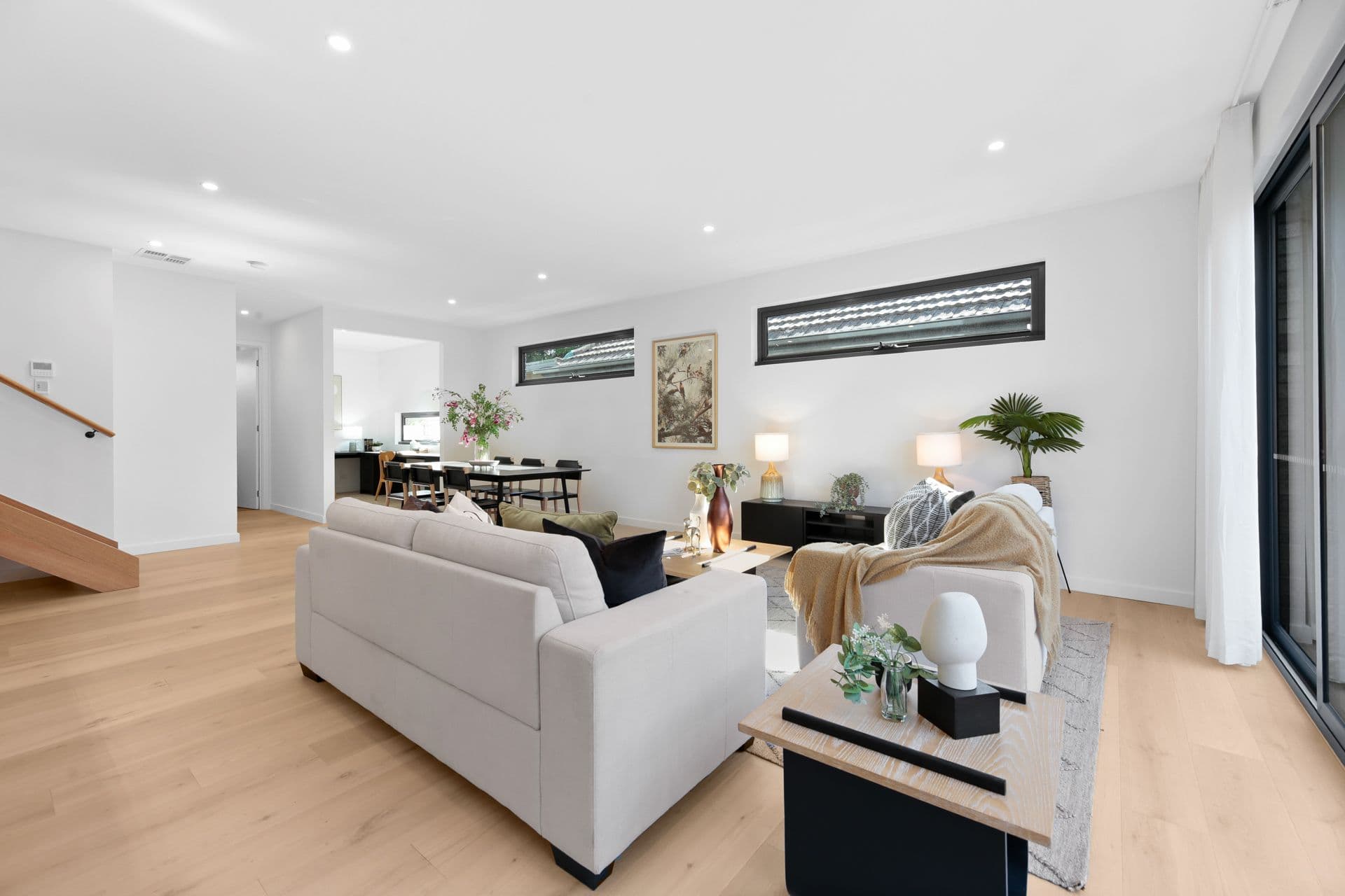 2A Inverness Avenue , Burwood VIC 3125, Burwood - Thumbnail 4