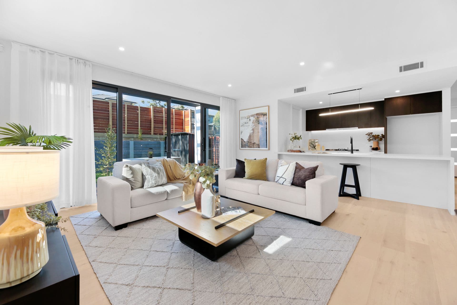 2A Inverness Avenue , Burwood VIC 3125, Burwood - Thumbnail 5