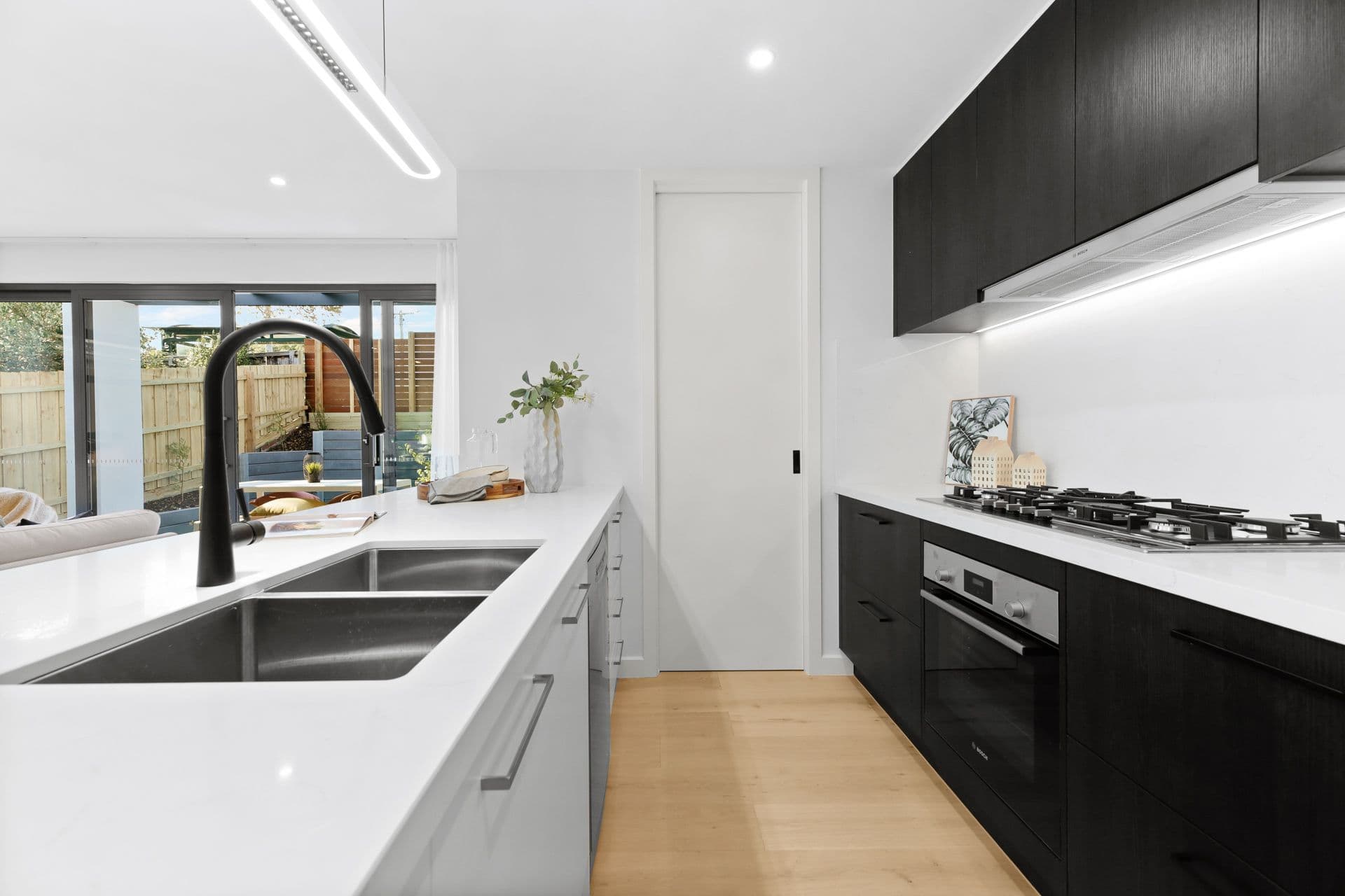 2A Inverness Avenue , Burwood VIC 3125, Burwood - Thumbnail 6