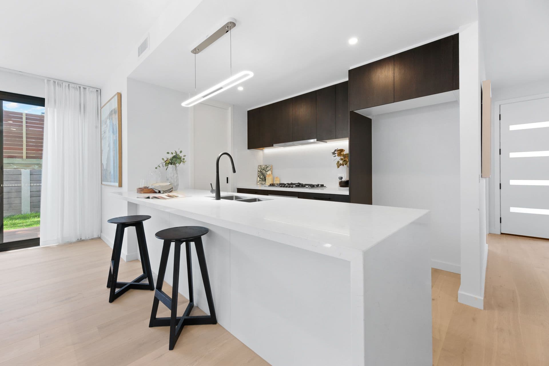 2A Inverness Avenue , Burwood VIC 3125, Burwood - Thumbnail 7