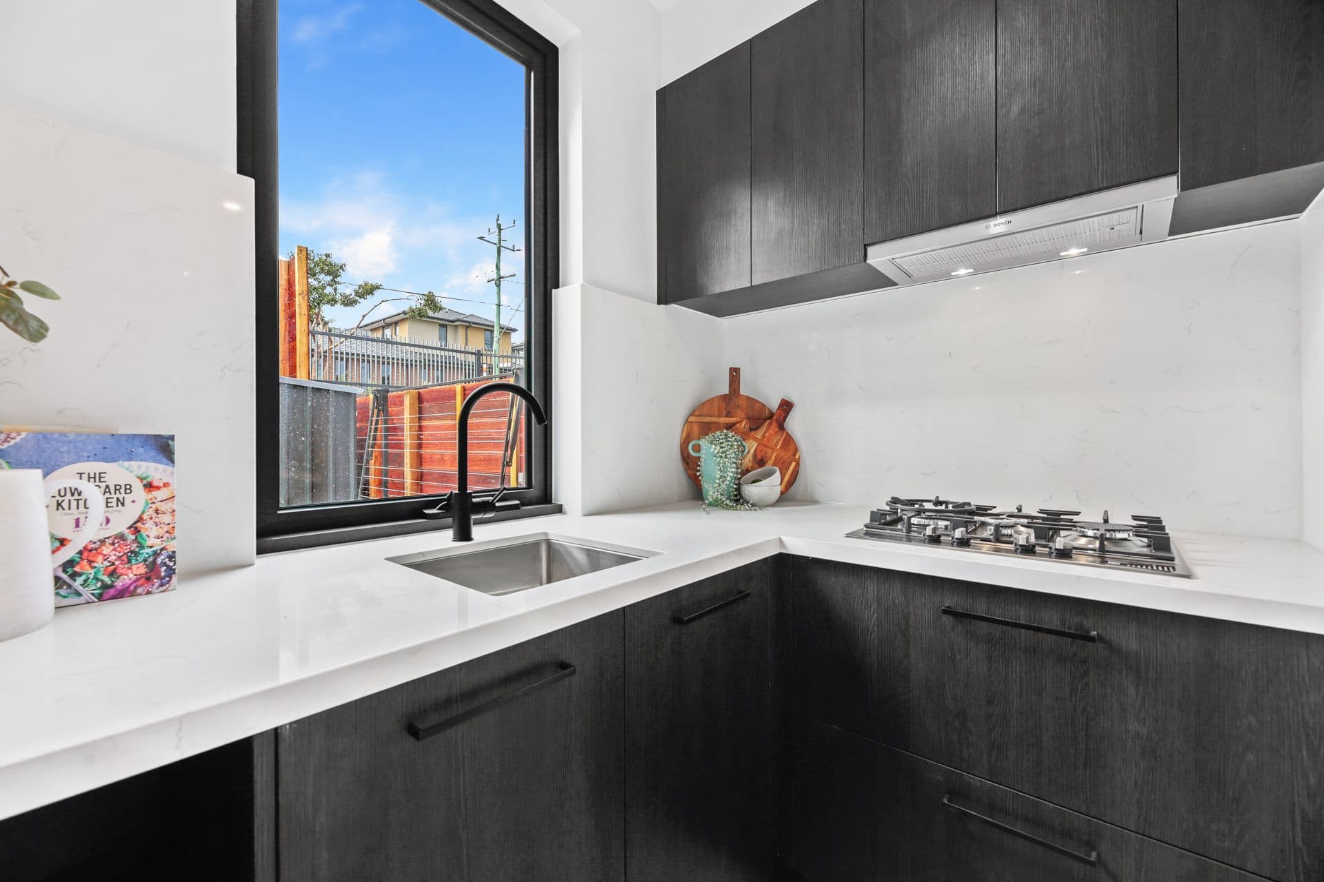 2A Inverness Avenue , Burwood VIC 3125, Burwood - Thumbnail 8