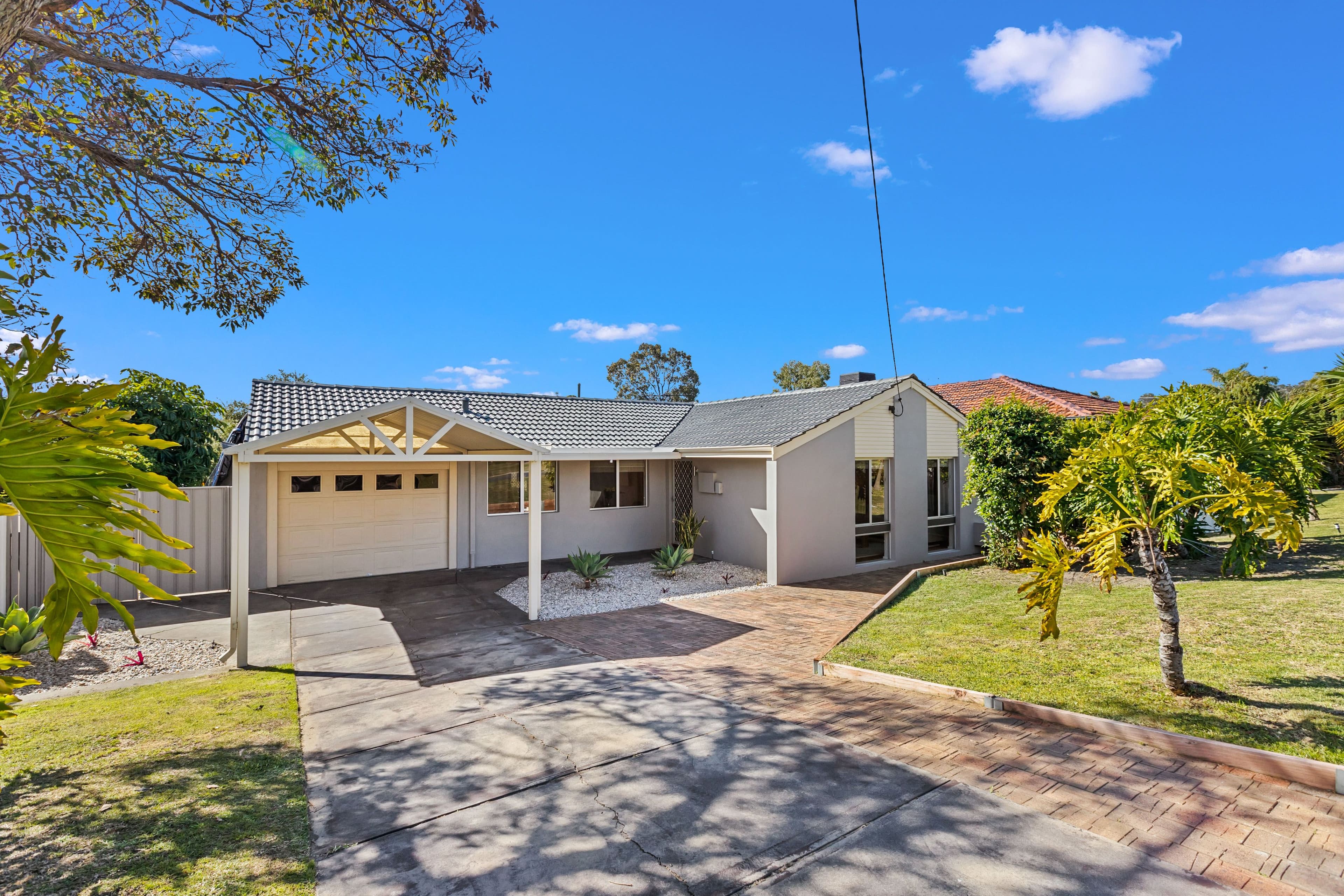 81 Nannatee Way , Wanneroo WA 6065, Wanneroo - Thumbnail 2