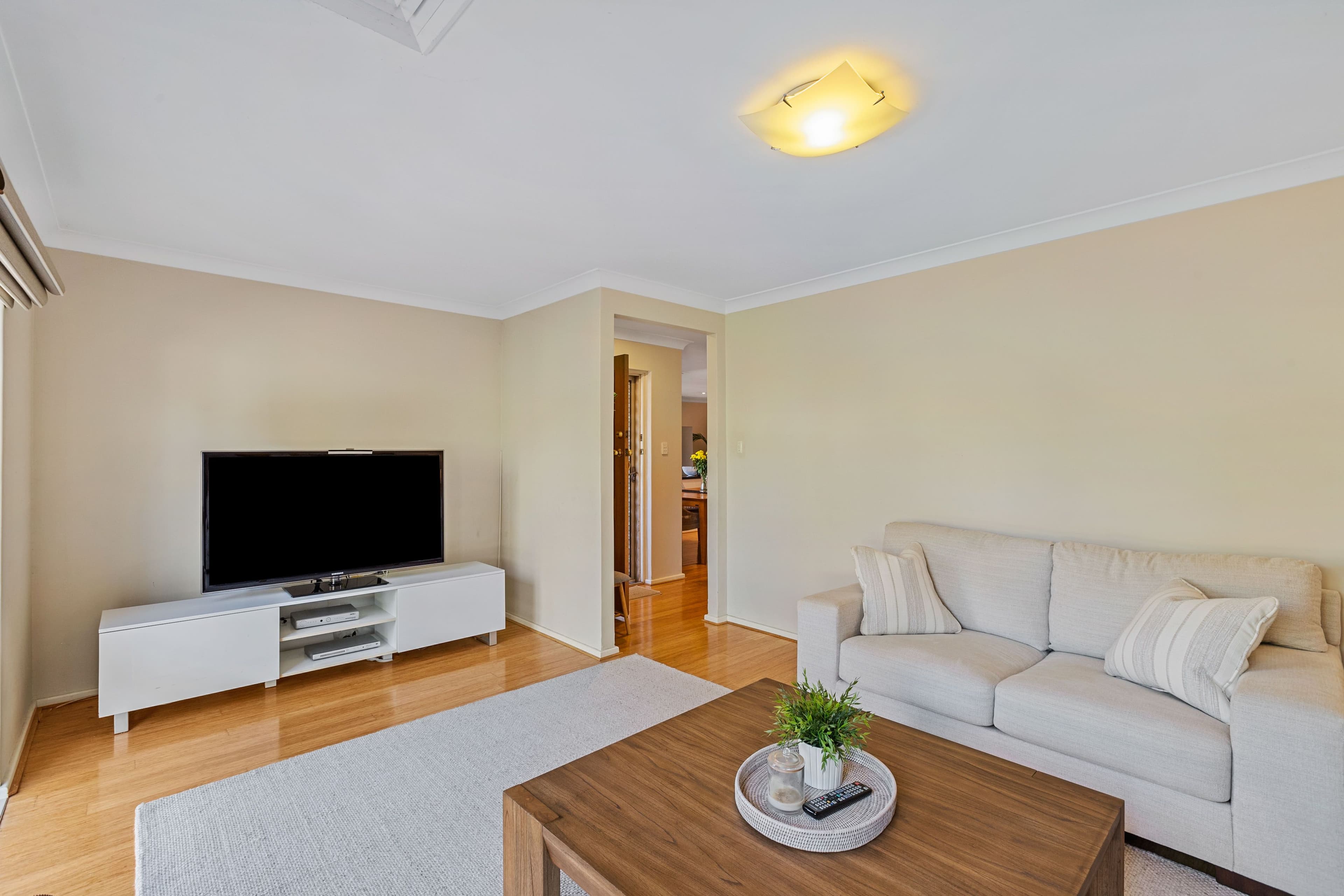 81 Nannatee Way , Wanneroo WA 6065, Wanneroo - Thumbnail 3