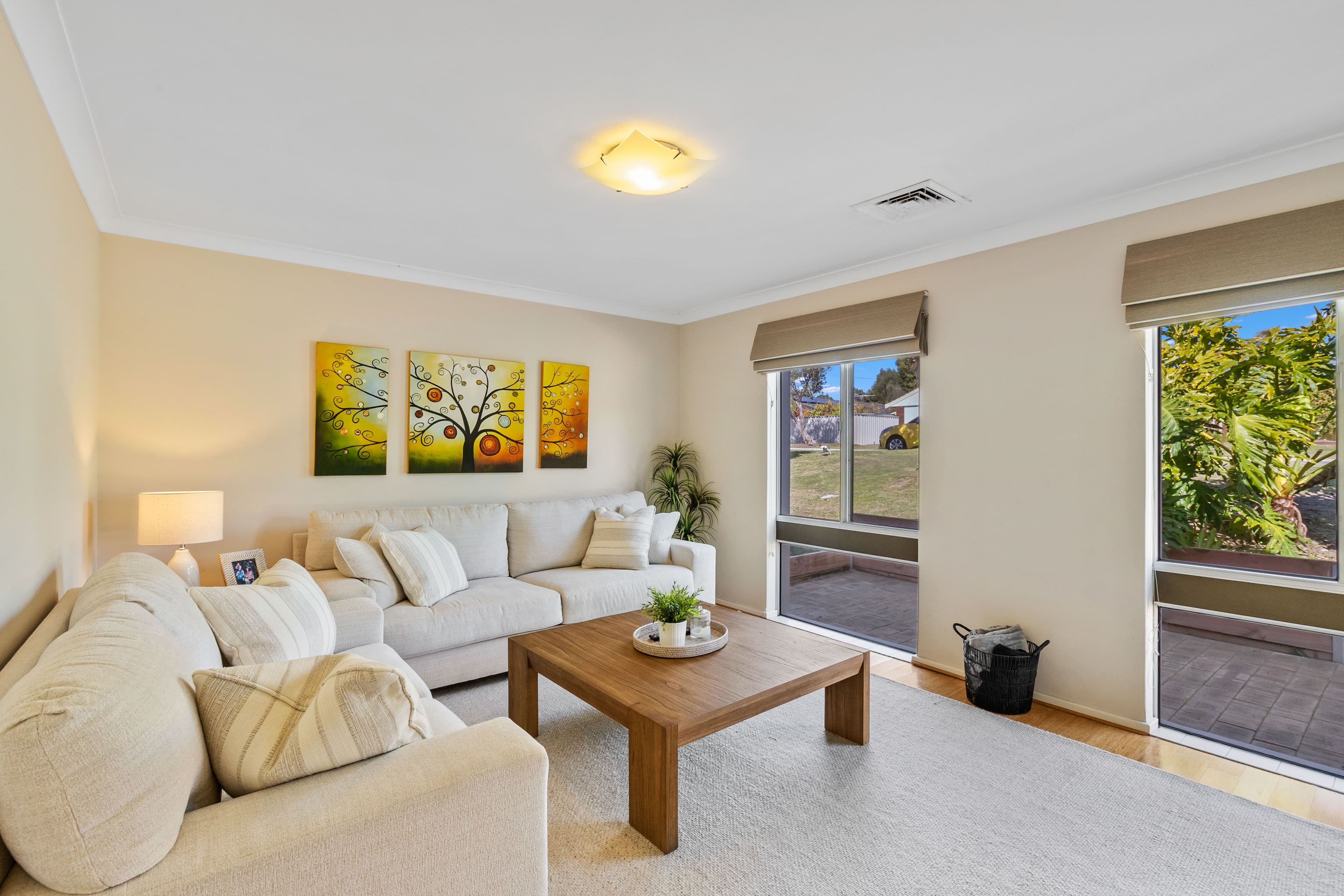 81 Nannatee Way , Wanneroo WA 6065, Wanneroo - Thumbnail 4