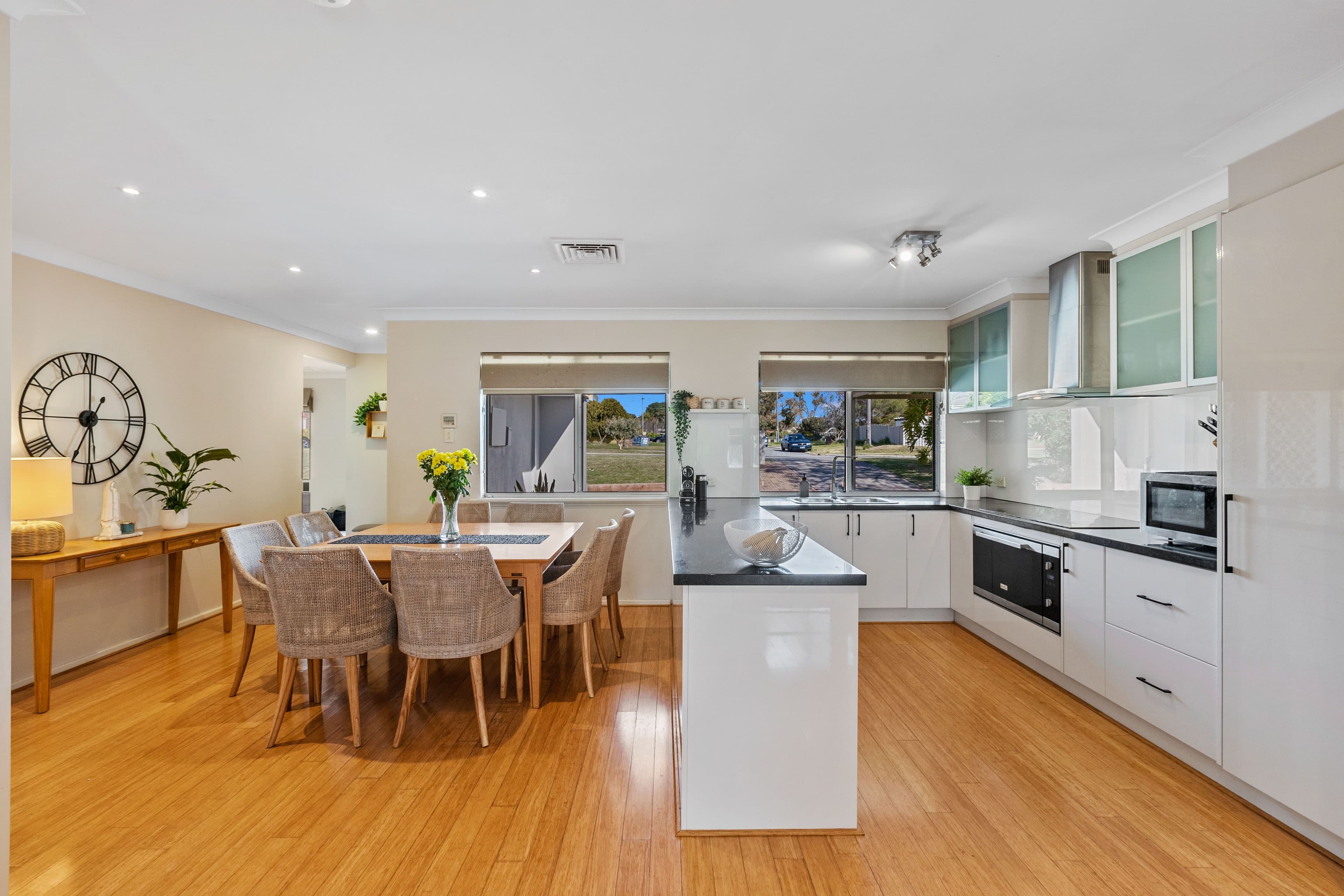 81 Nannatee Way , Wanneroo WA 6065, Wanneroo - Thumbnail 6