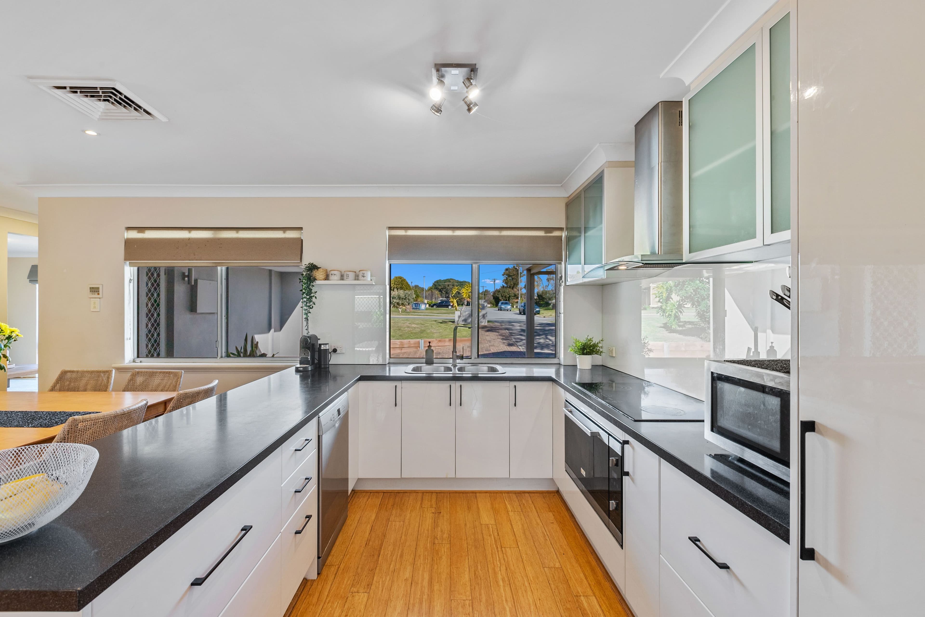 81 Nannatee Way , Wanneroo WA 6065, Wanneroo - Thumbnail 7