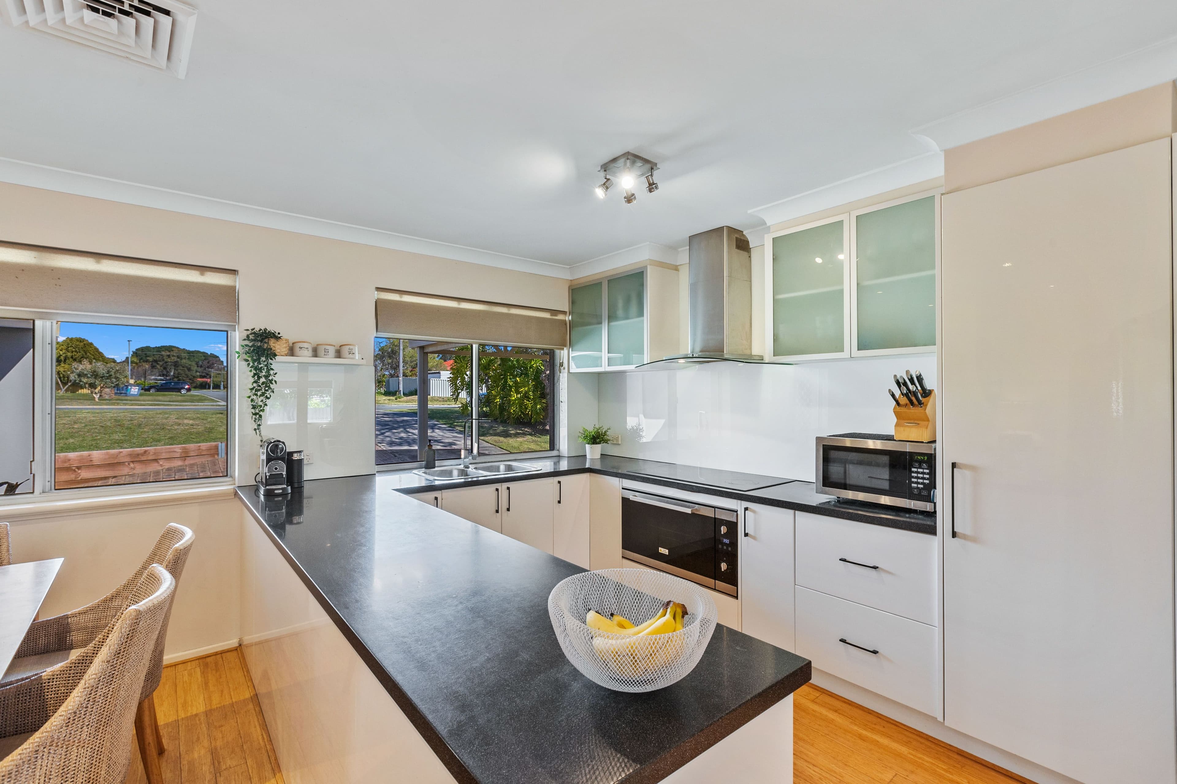 81 Nannatee Way , Wanneroo WA 6065, Wanneroo - Thumbnail 8