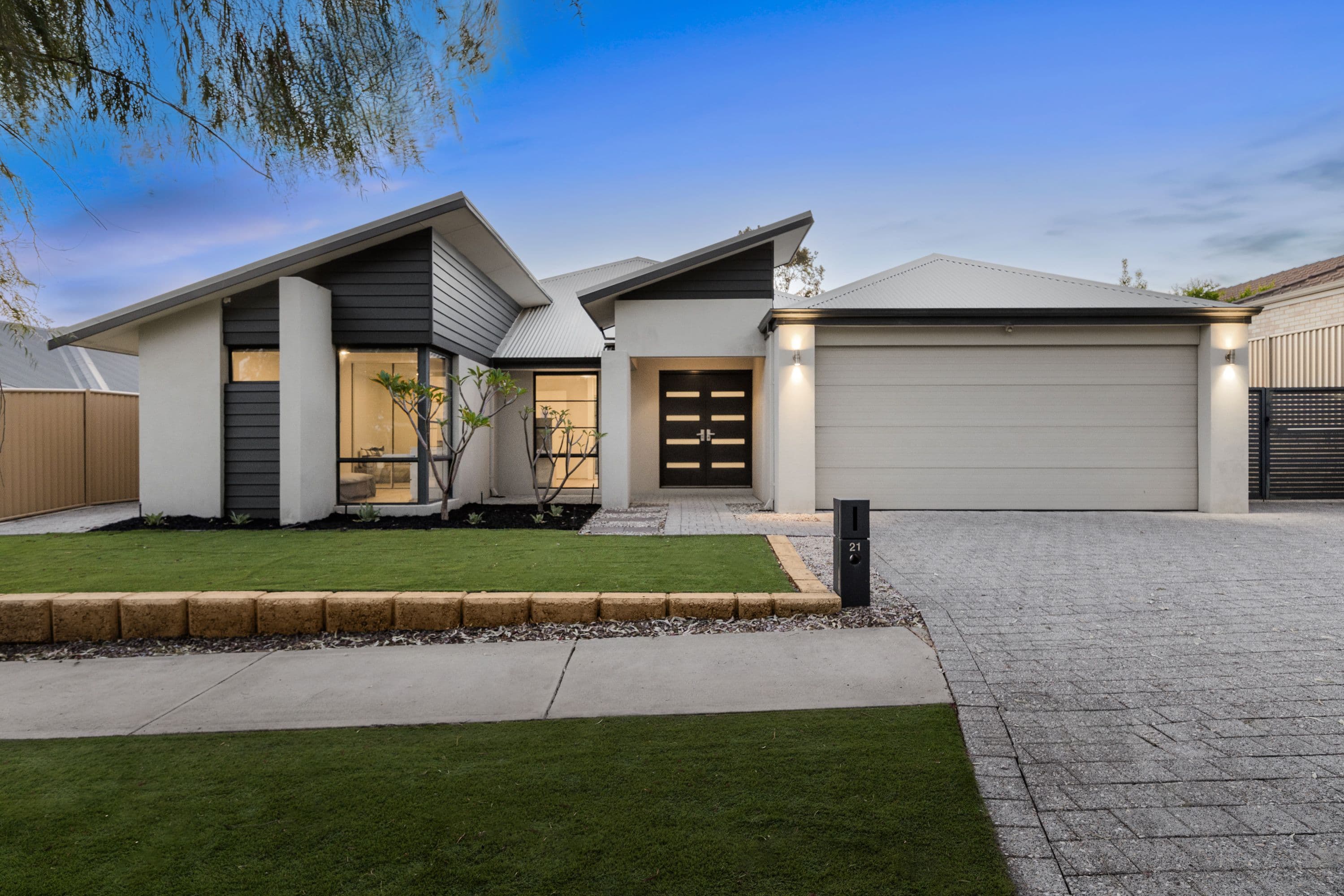 21 Pipeline Boulevard , Piara Waters WA 6112, Piara Waters - Image 1