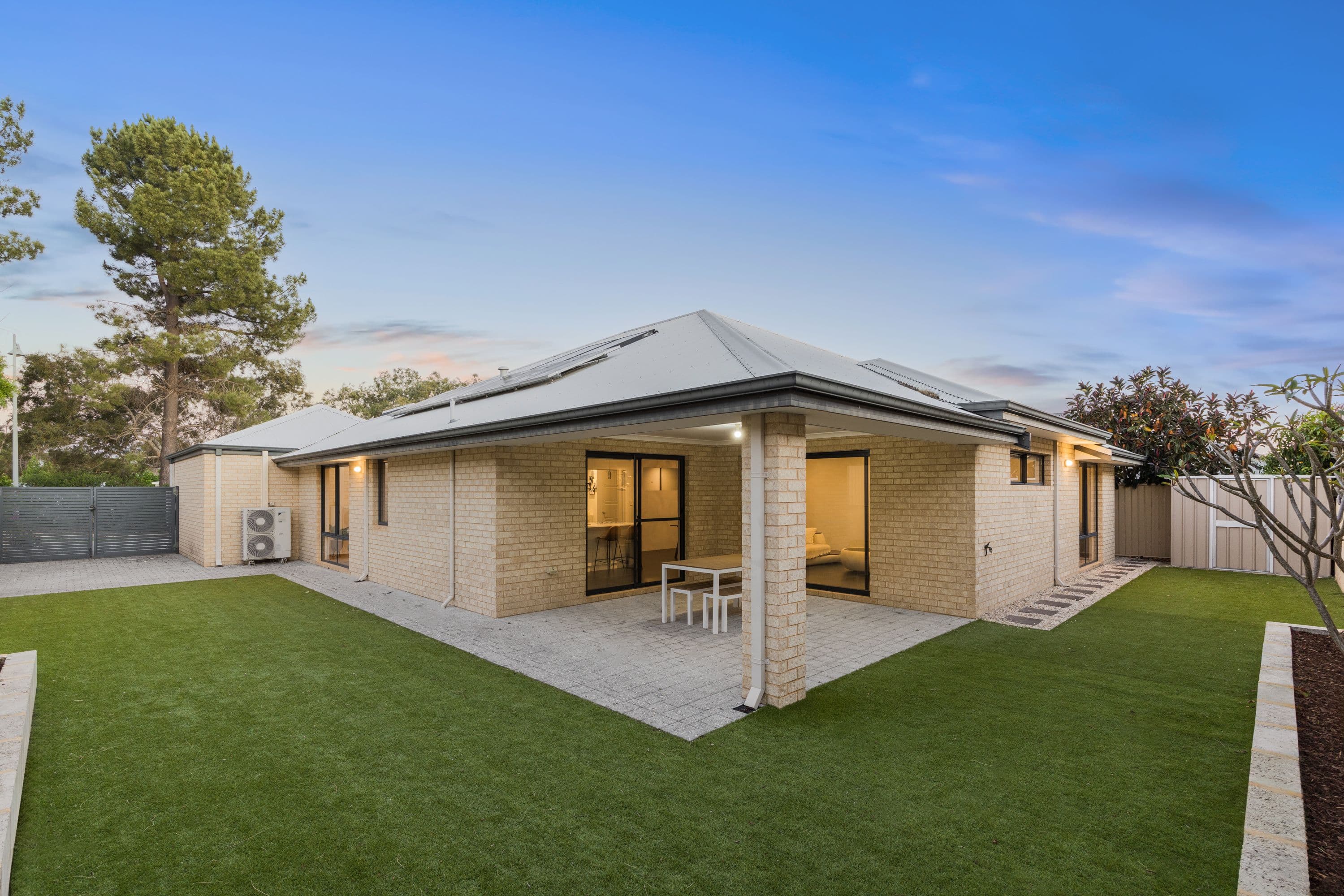 21 Pipeline Boulevard , Piara Waters WA 6112, Piara Waters - Thumbnail 2