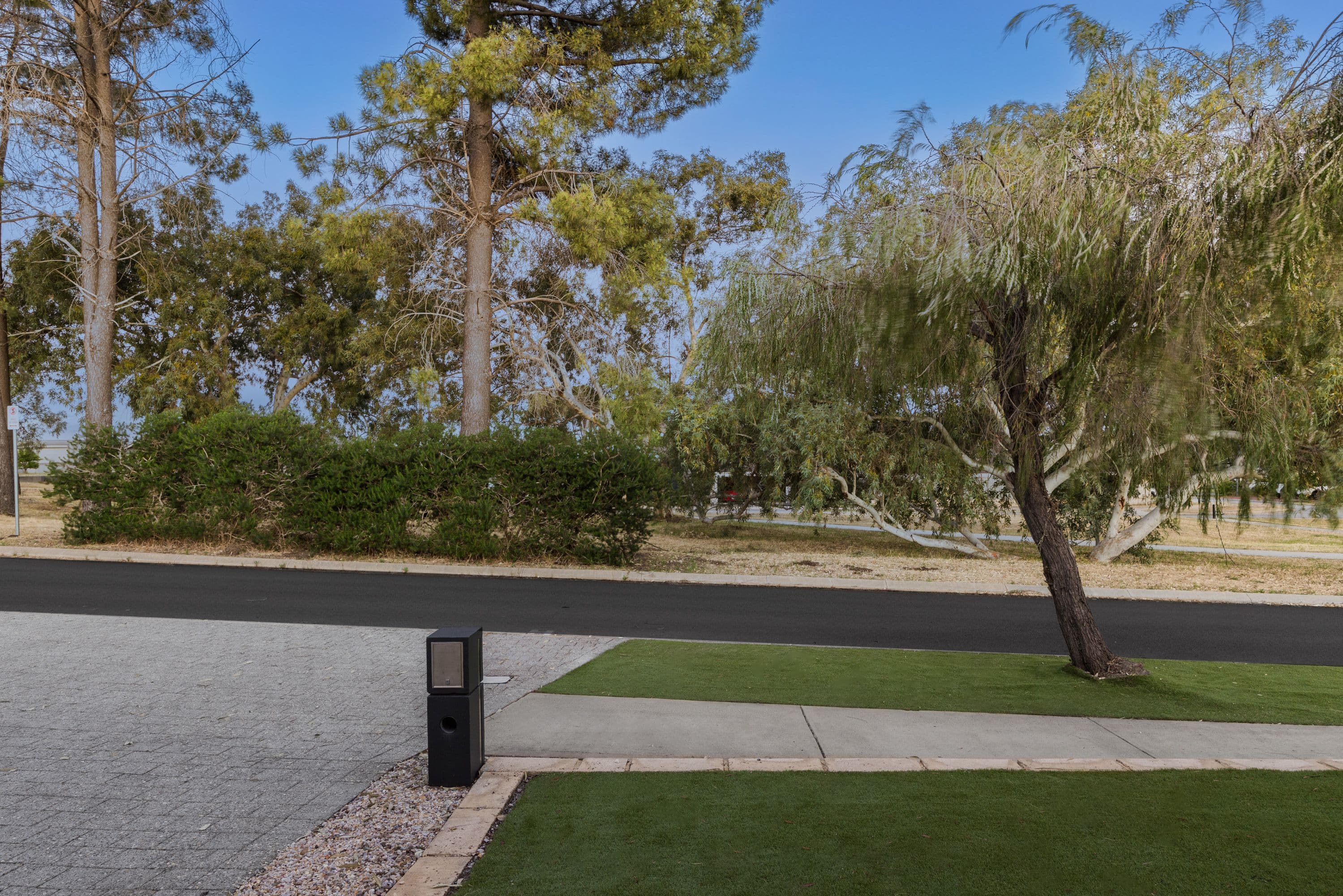 21 Pipeline Boulevard , Piara Waters WA 6112, Piara Waters - Thumbnail 3