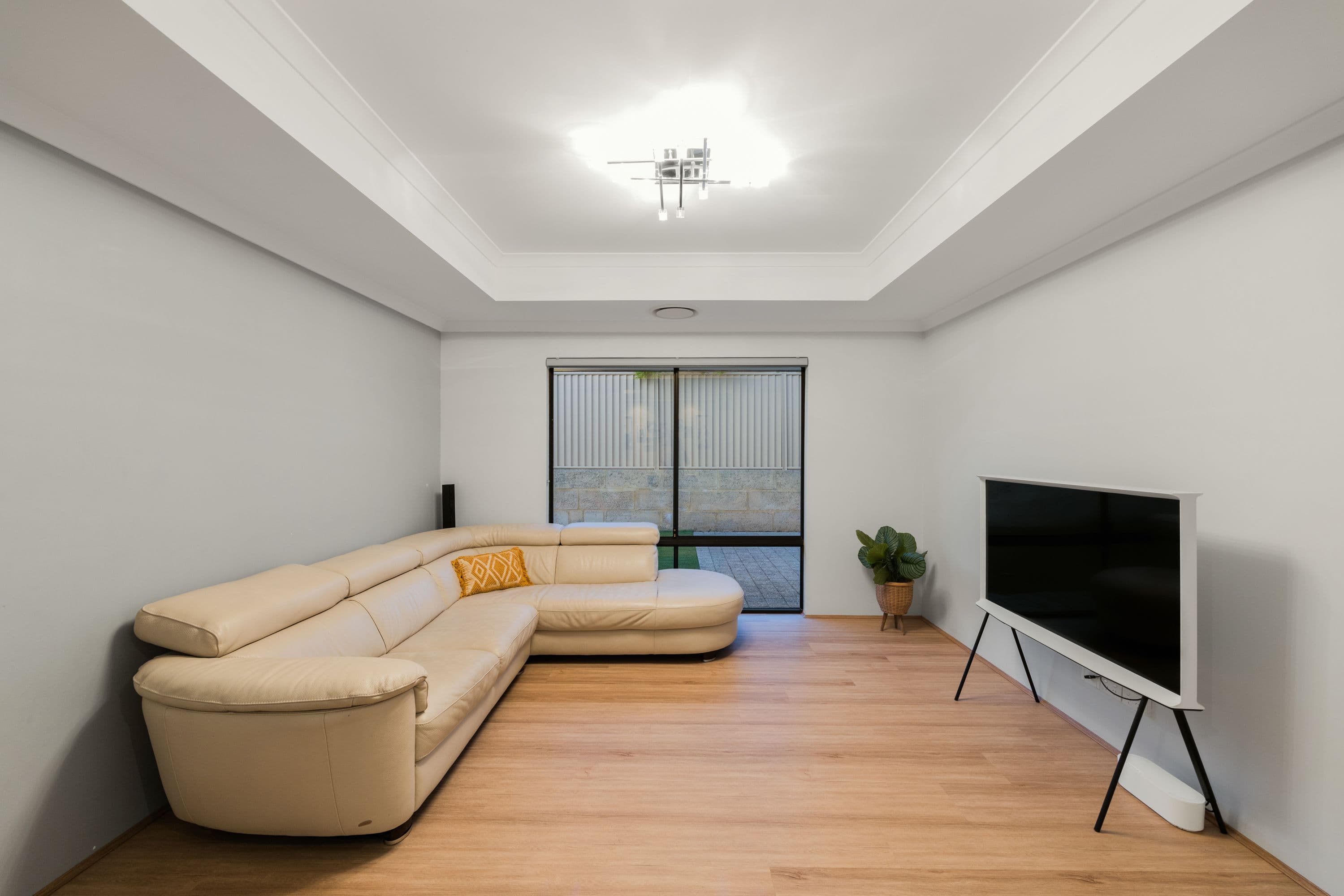 21 Pipeline Boulevard , Piara Waters WA 6112, Piara Waters - Thumbnail 5