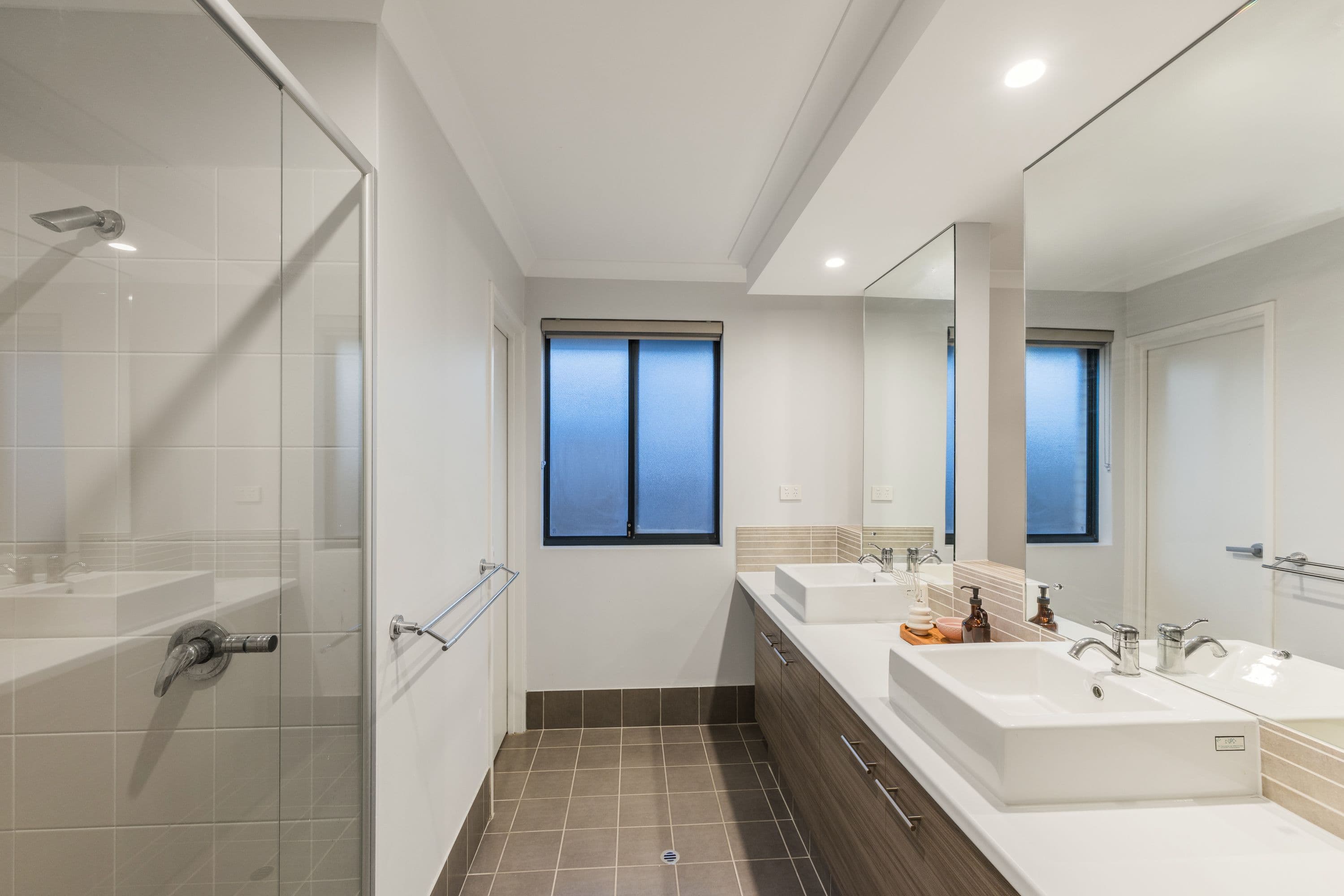 21 Pipeline Boulevard , Piara Waters WA 6112, Piara Waters - Thumbnail 6