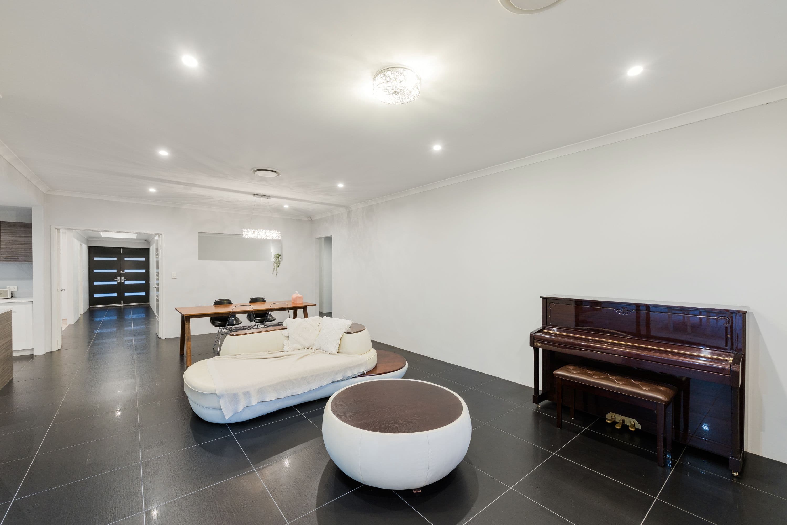 21 Pipeline Boulevard , Piara Waters WA 6112, Piara Waters - Thumbnail 7
