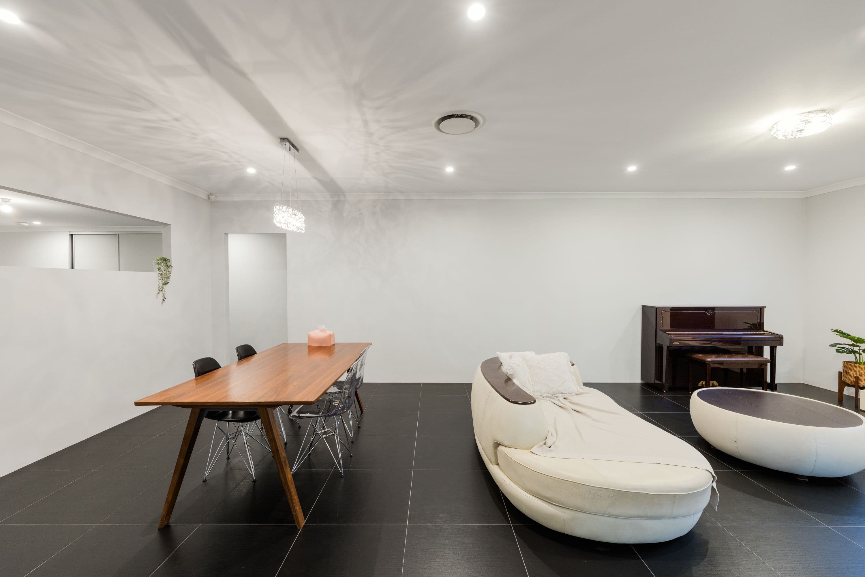 21 Pipeline Boulevard , Piara Waters WA 6112, Piara Waters - Thumbnail 8