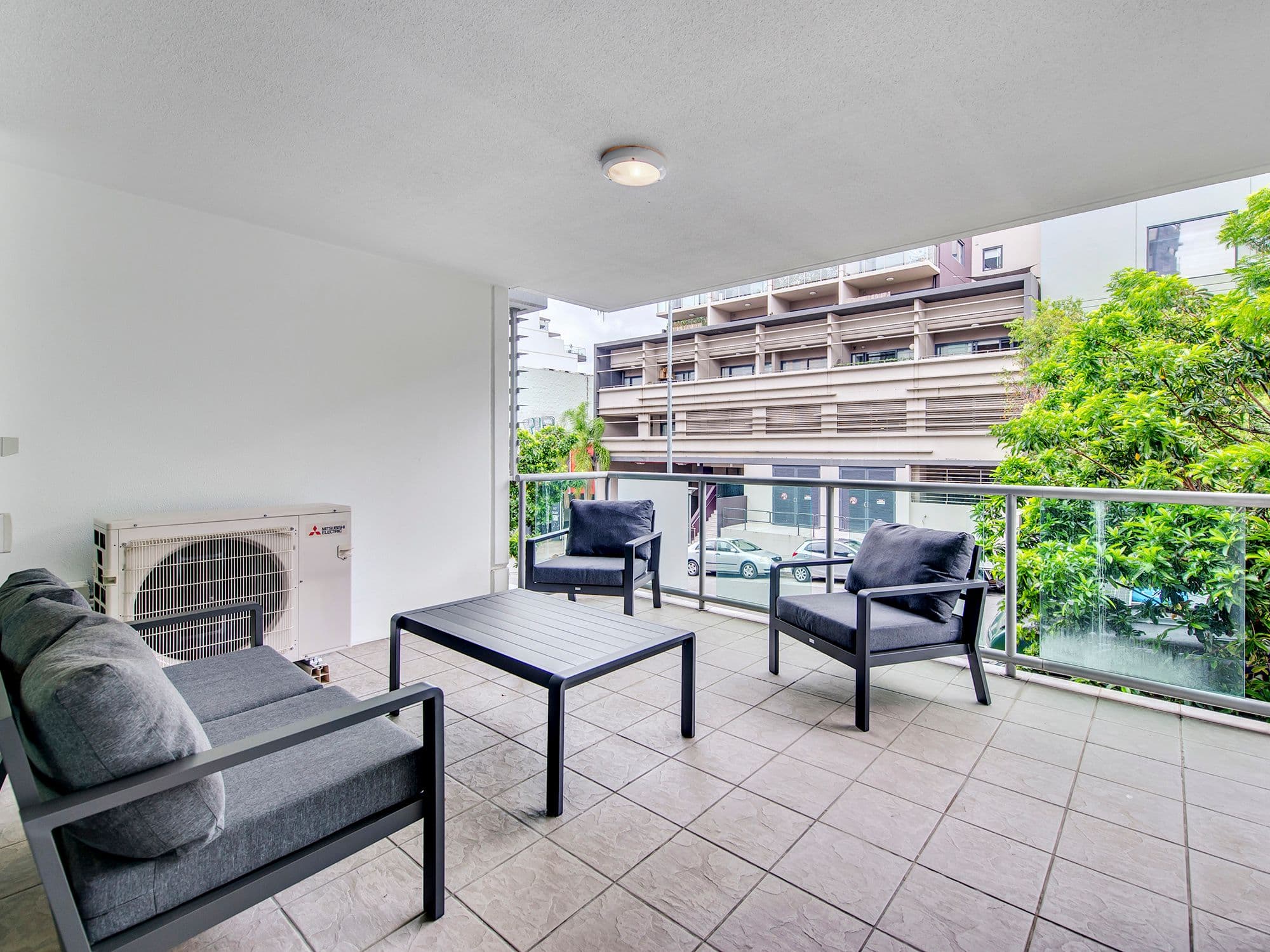 92 Quay Street , Brisbane City QLD 4000, Brisbane City - Thumbnail 2