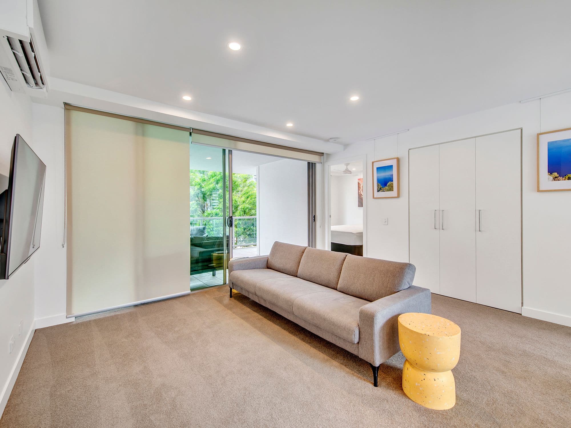 92 Quay Street , Brisbane City QLD 4000, Brisbane City - Thumbnail 4