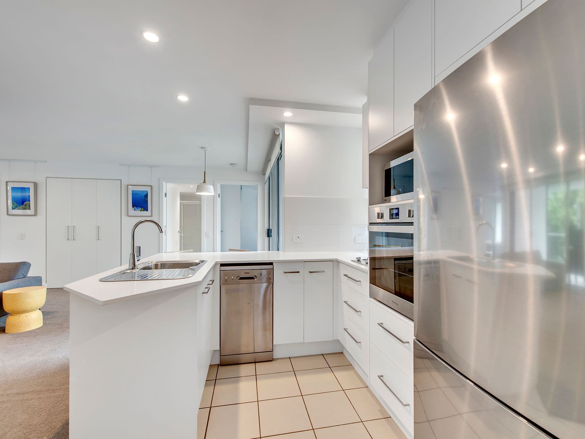 92 Quay Street , Brisbane City QLD 4000, Brisbane City - Thumbnail 5