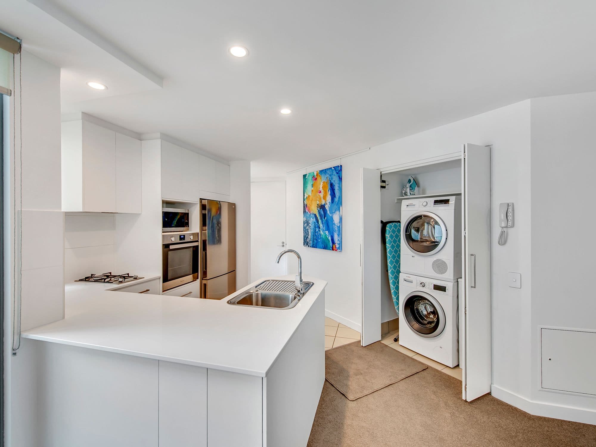 92 Quay Street , Brisbane City QLD 4000, Brisbane City - Thumbnail 6