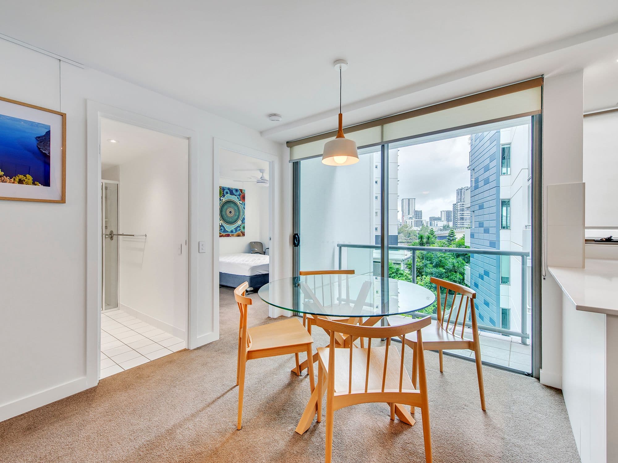 92 Quay Street , Brisbane City QLD 4000, Brisbane City - Thumbnail 7