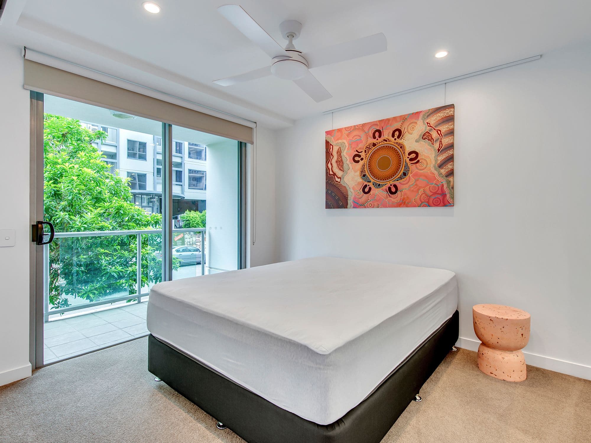 92 Quay Street , Brisbane City QLD 4000, Brisbane City - Thumbnail 8