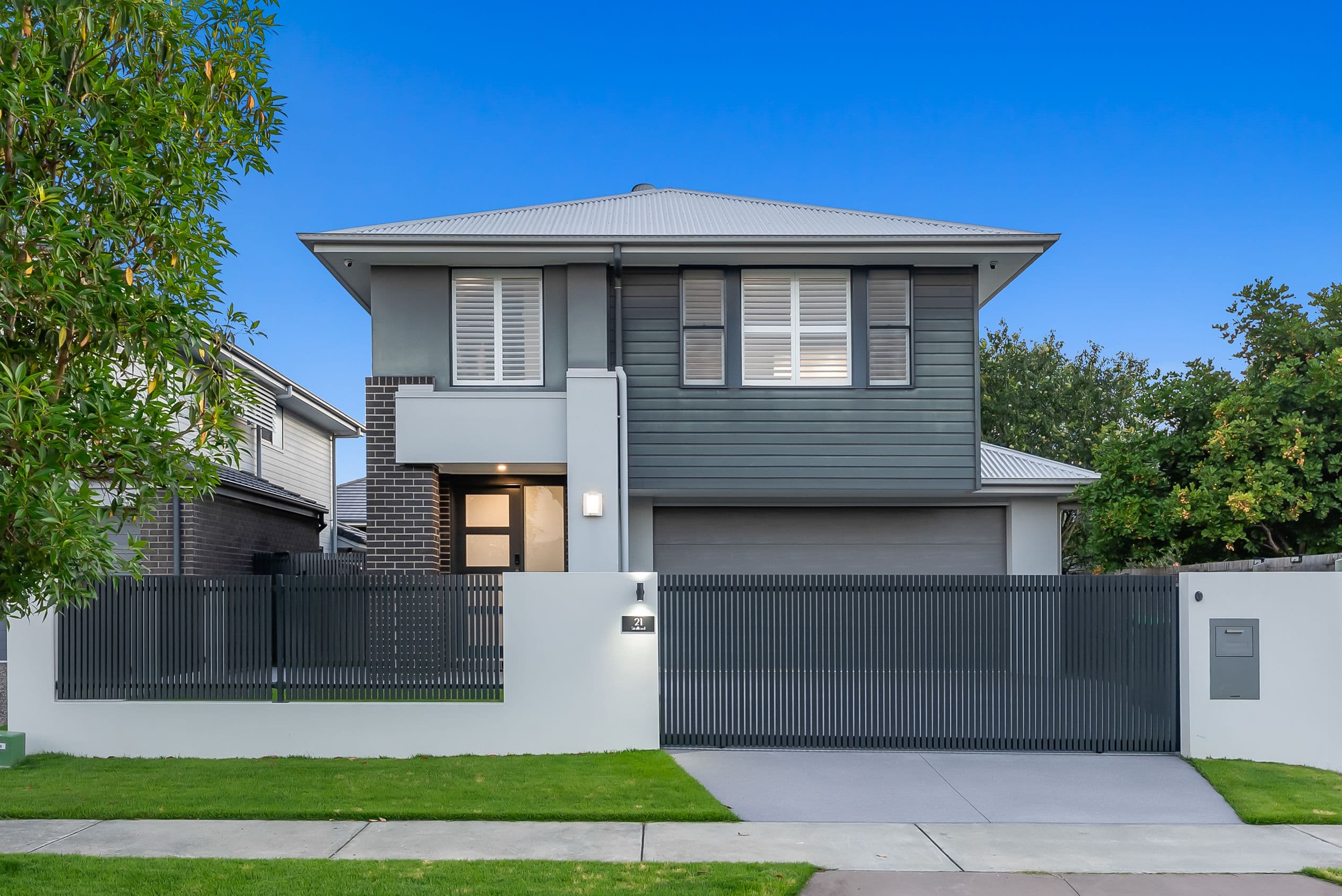 21 Stafford Street , Mango Hill QLD 4509, Mango Hill - Image 1