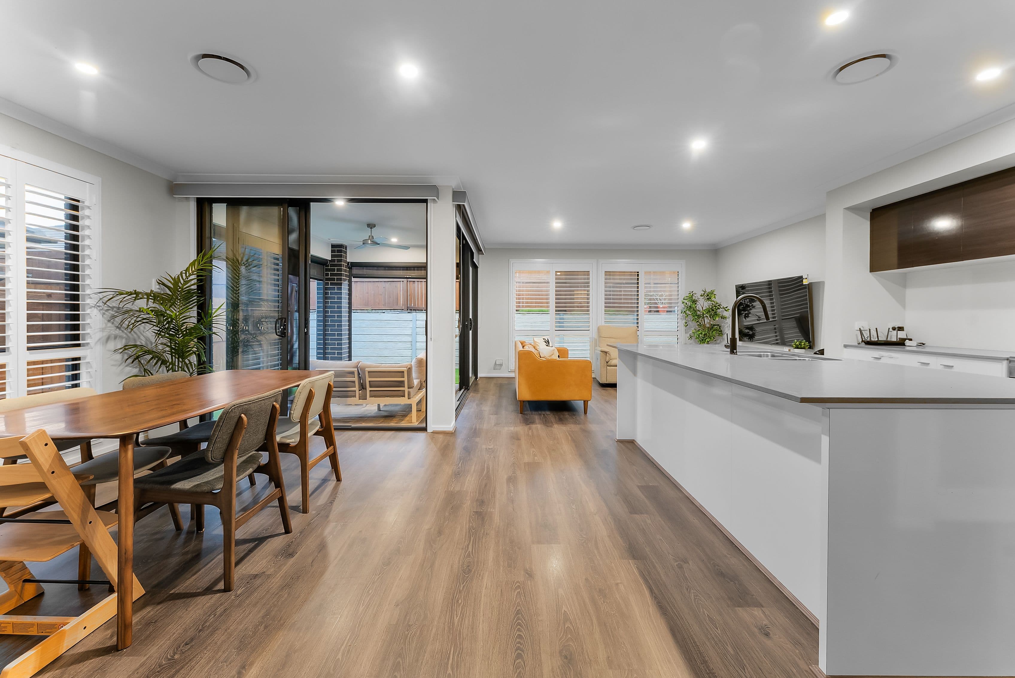 21 Stafford Street , Mango Hill QLD 4509, Mango Hill - Thumbnail 2