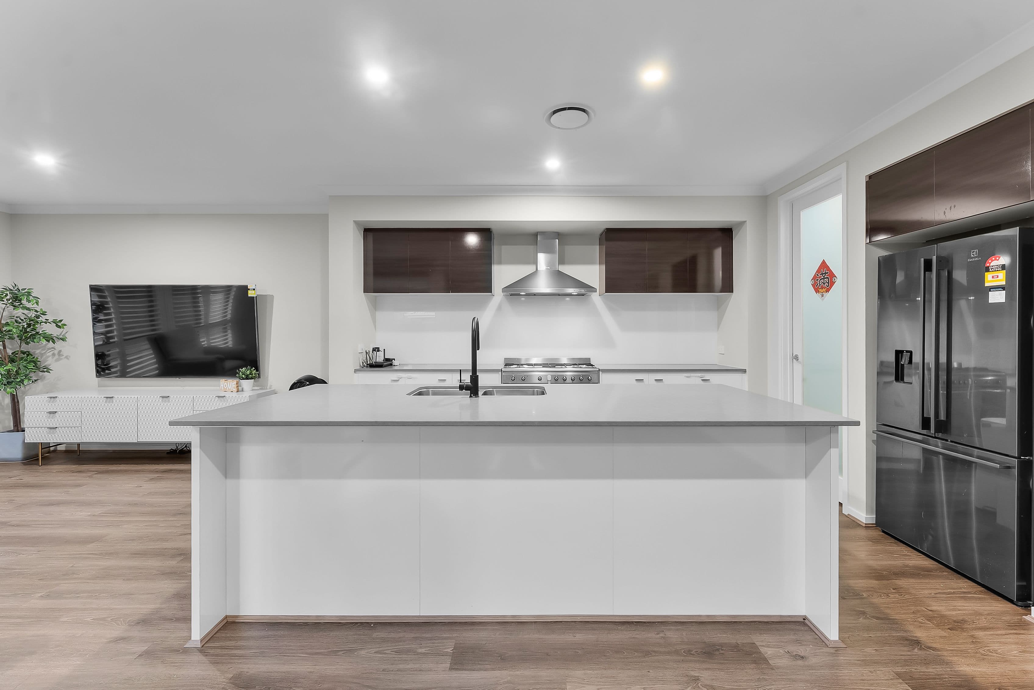 21 Stafford Street , Mango Hill QLD 4509, Mango Hill - Thumbnail 3
