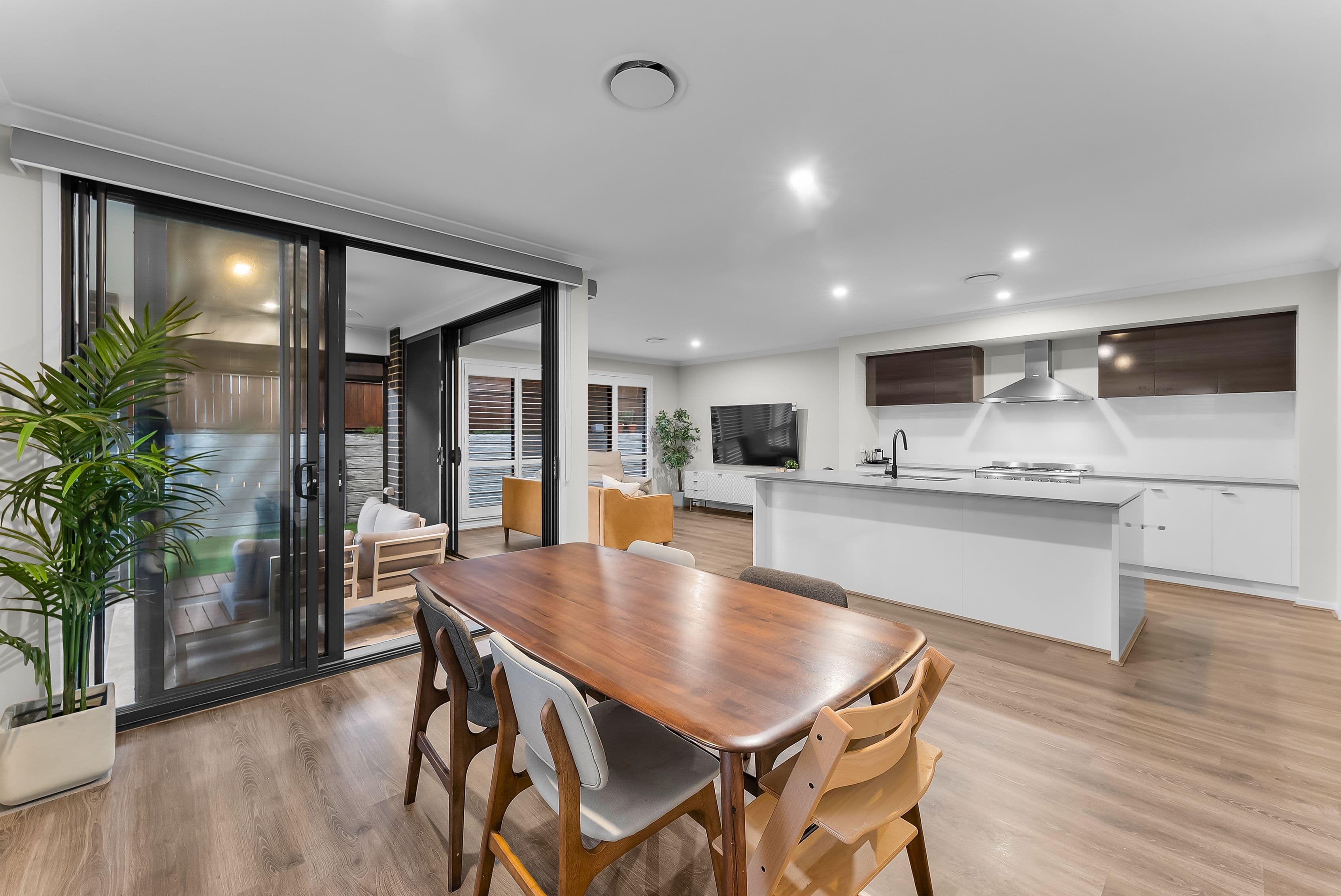 21 Stafford Street , Mango Hill QLD 4509, Mango Hill - Thumbnail 4