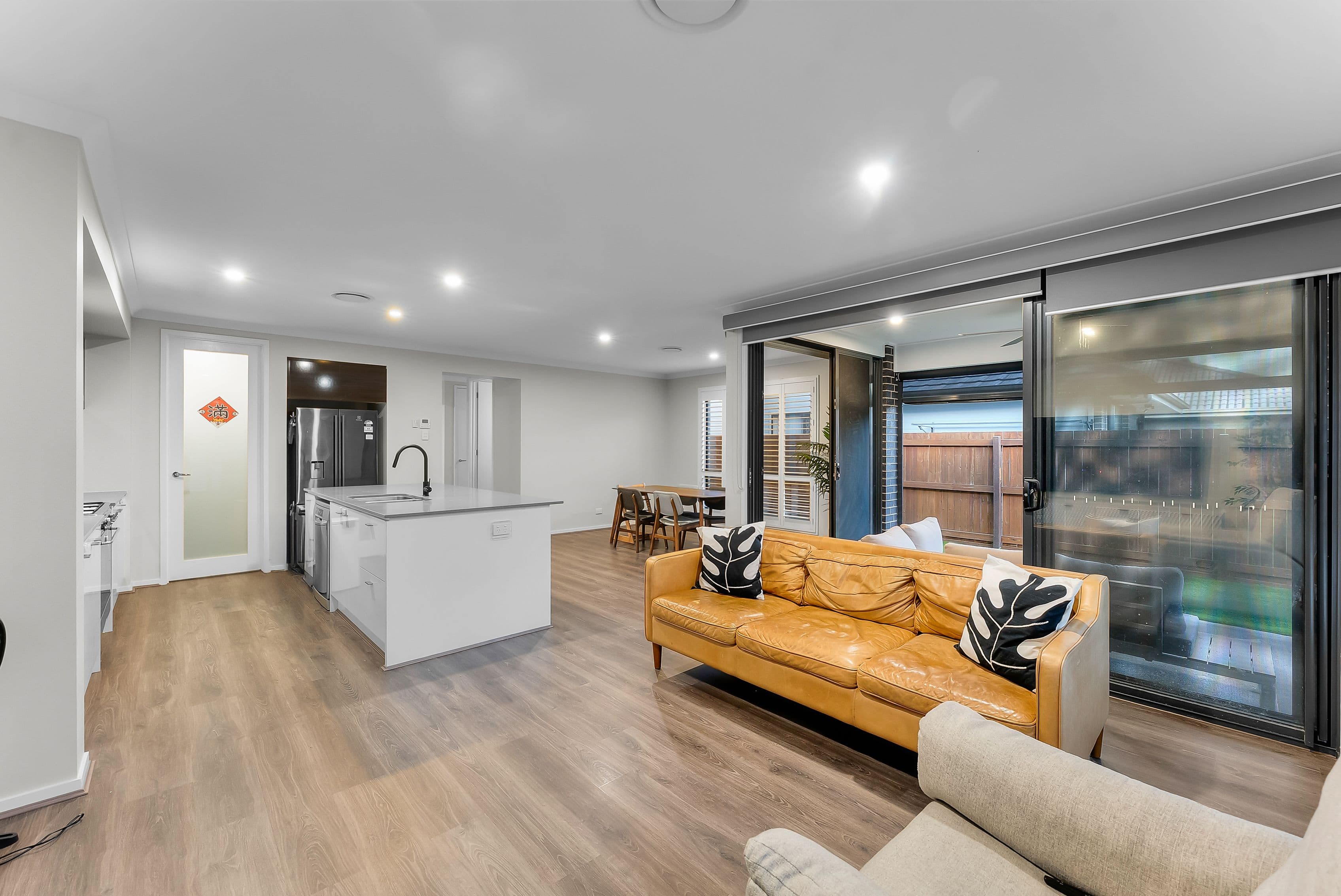 21 Stafford Street , Mango Hill QLD 4509, Mango Hill - Thumbnail 6