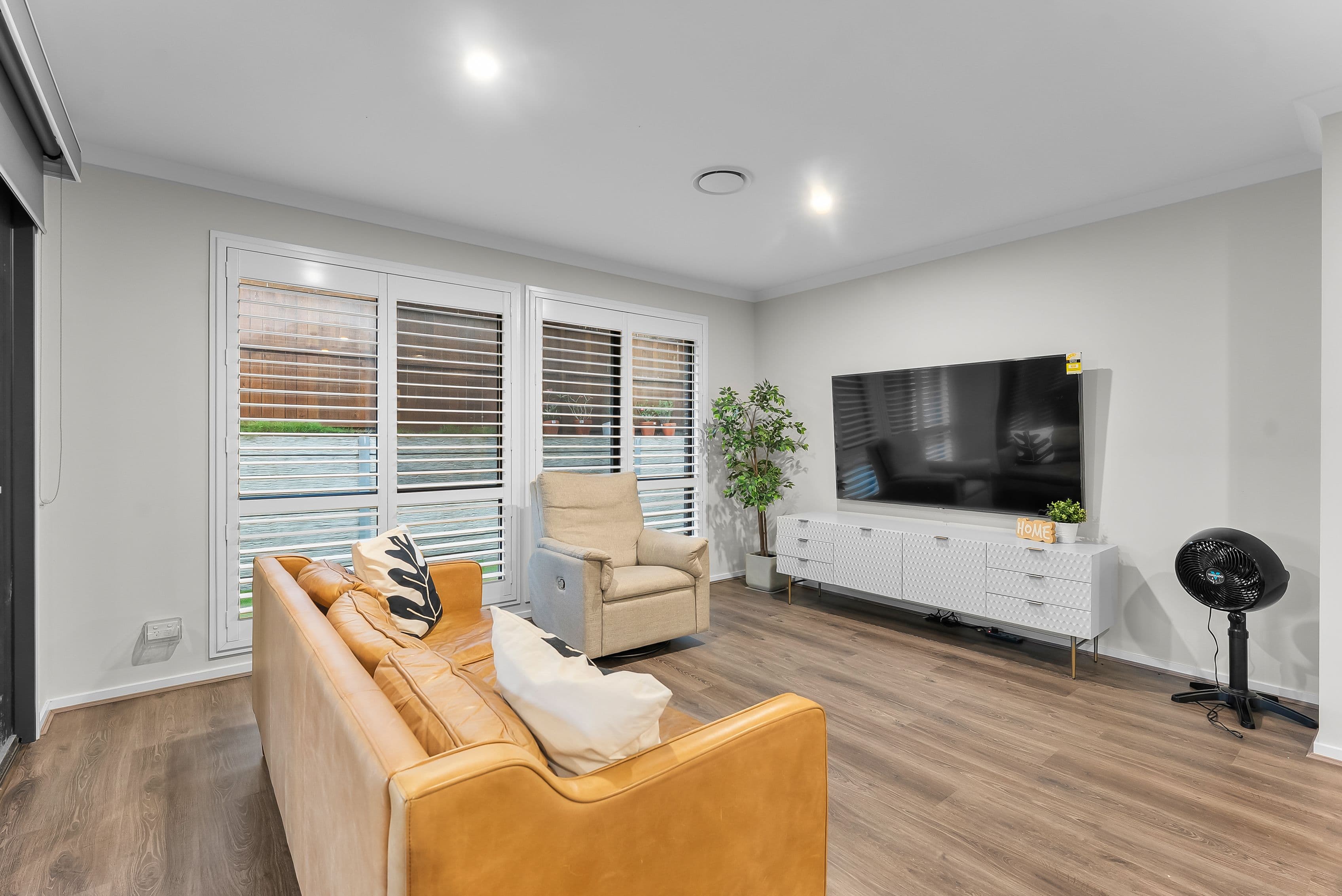 21 Stafford Street , Mango Hill QLD 4509, Mango Hill - Thumbnail 7