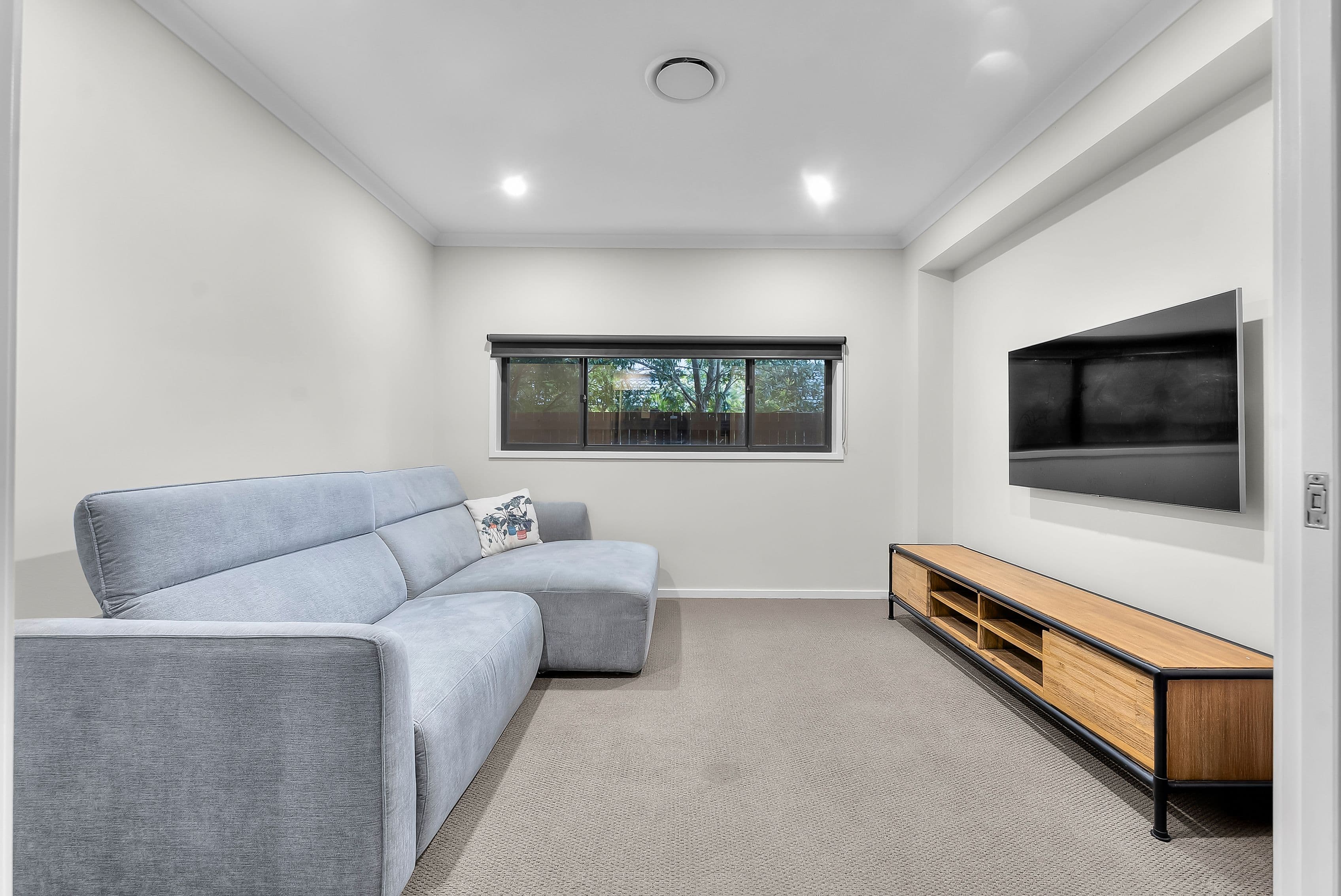 21 Stafford Street , Mango Hill QLD 4509, Mango Hill - Thumbnail 8