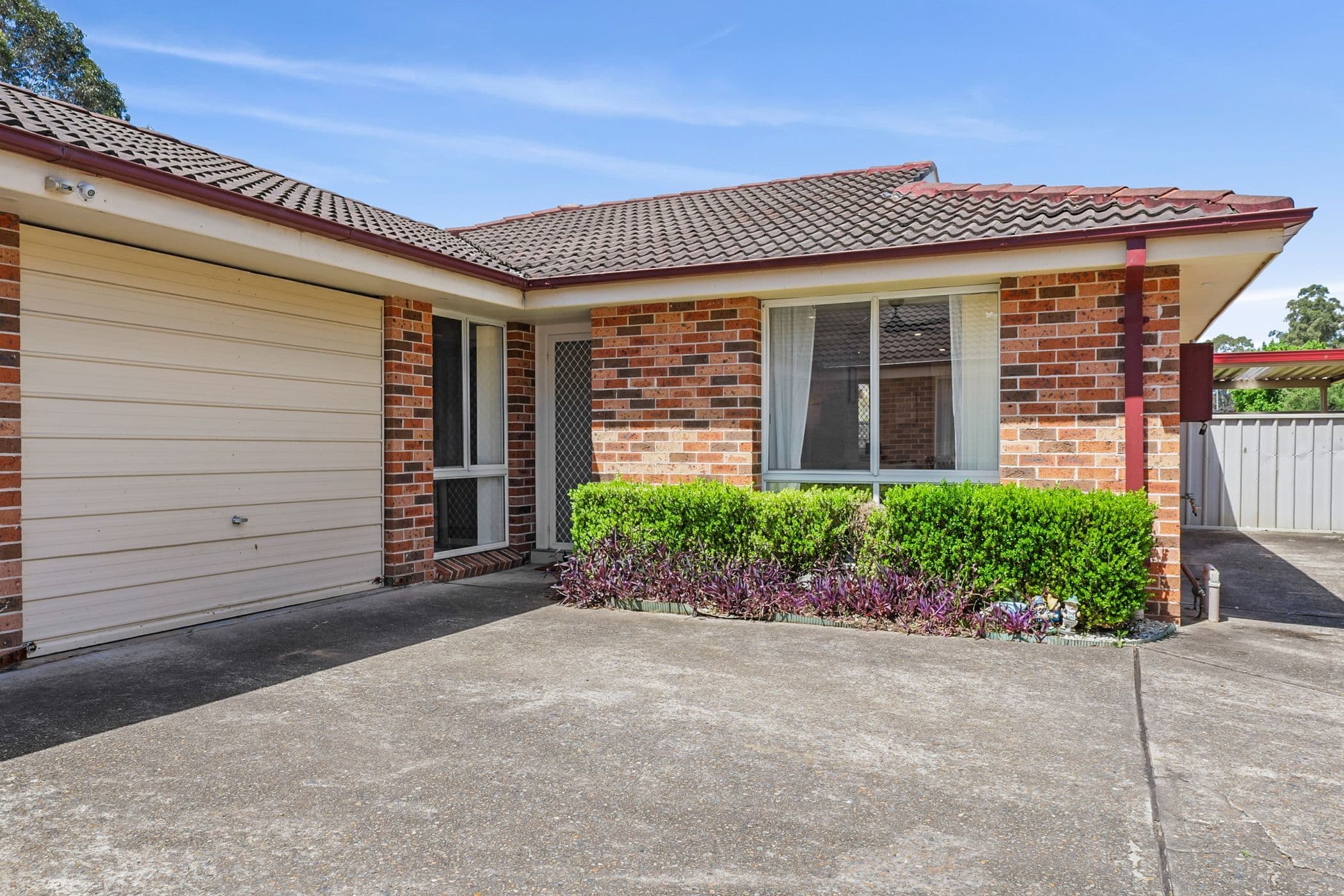 10 William Street , North Richmond NSW 2754, North Richmond - Image 1