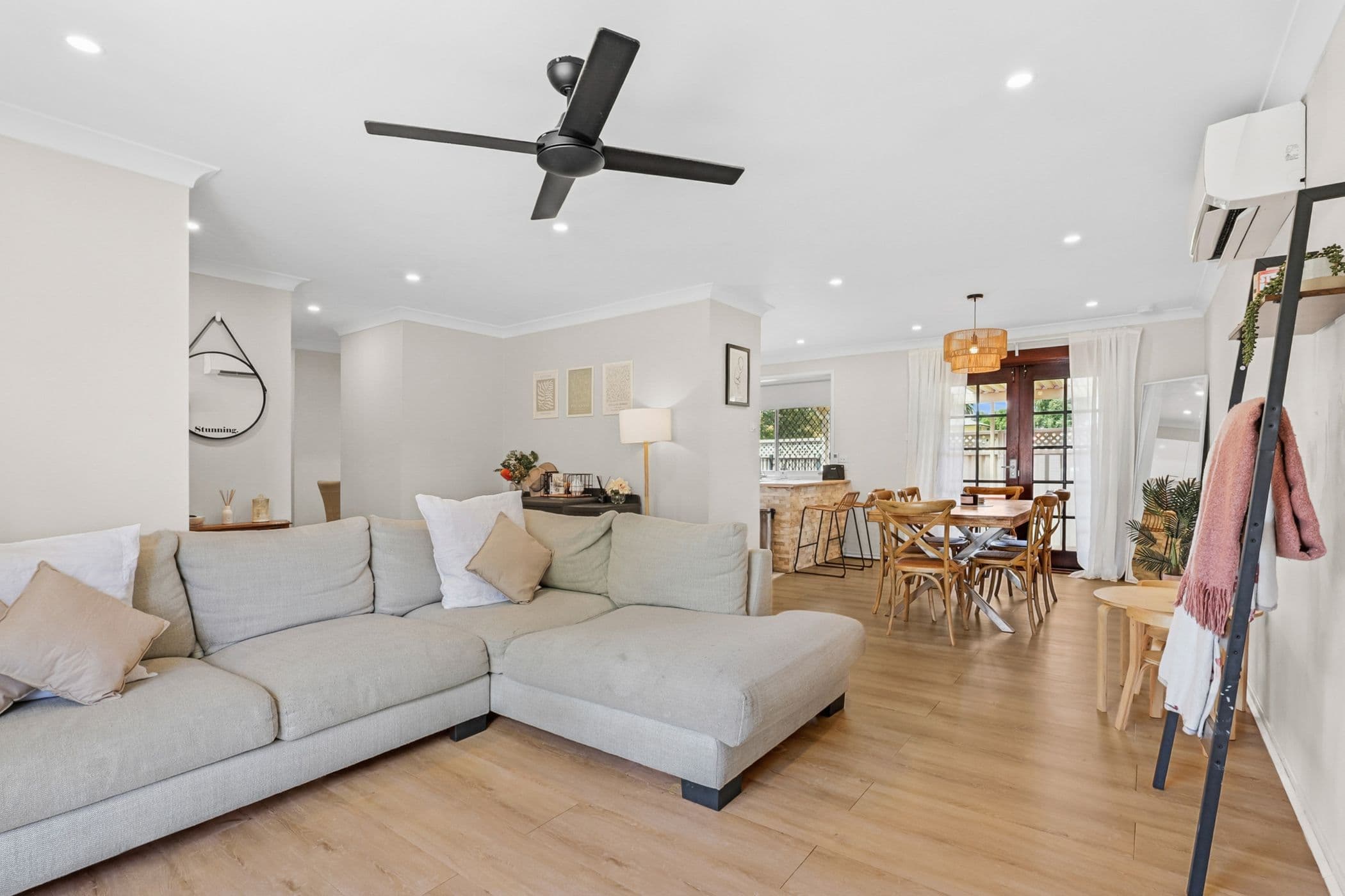 10 William Street , North Richmond NSW 2754, North Richmond - Thumbnail 2