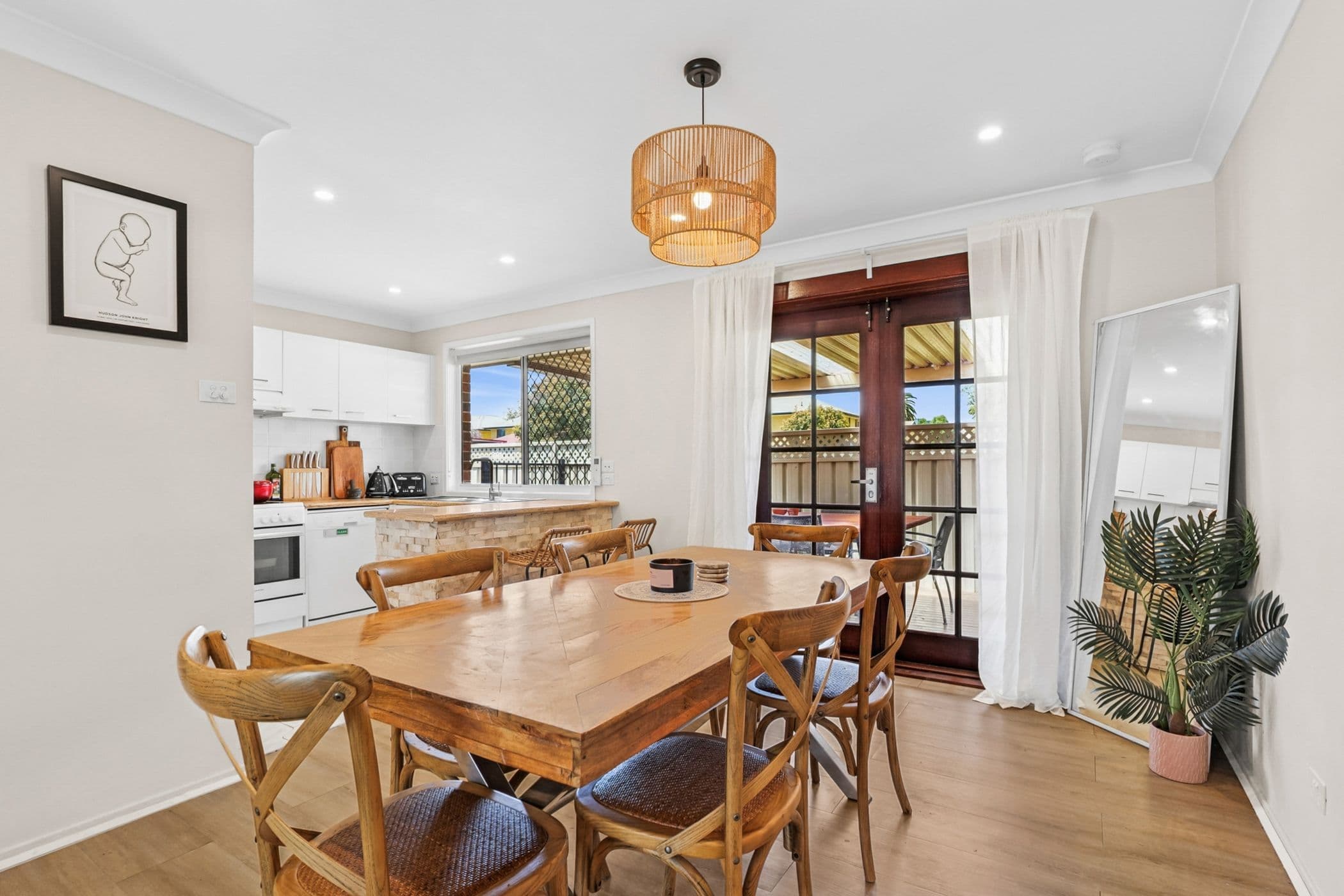 10 William Street , North Richmond NSW 2754, North Richmond - Thumbnail 3