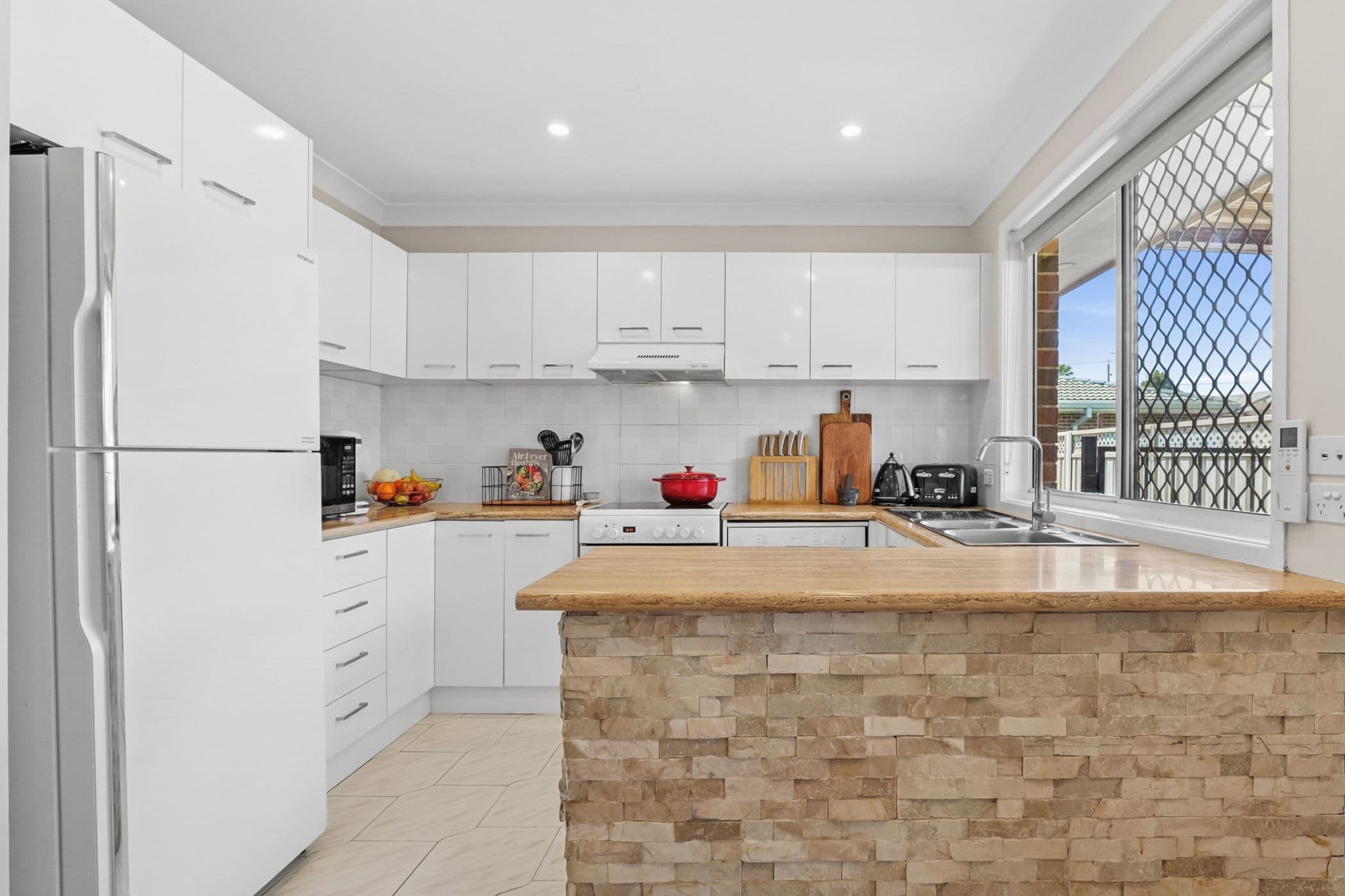 10 William Street , North Richmond NSW 2754, North Richmond - Thumbnail 4