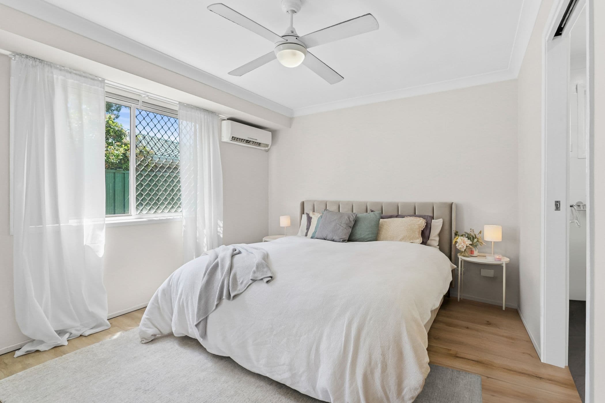 10 William Street , North Richmond NSW 2754, North Richmond - Thumbnail 5