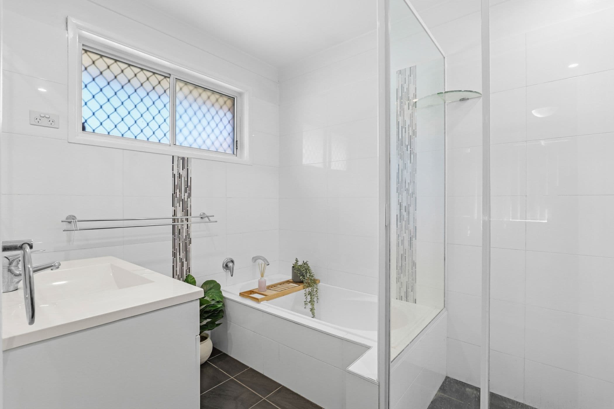 10 William Street , North Richmond NSW 2754, North Richmond - Thumbnail 6