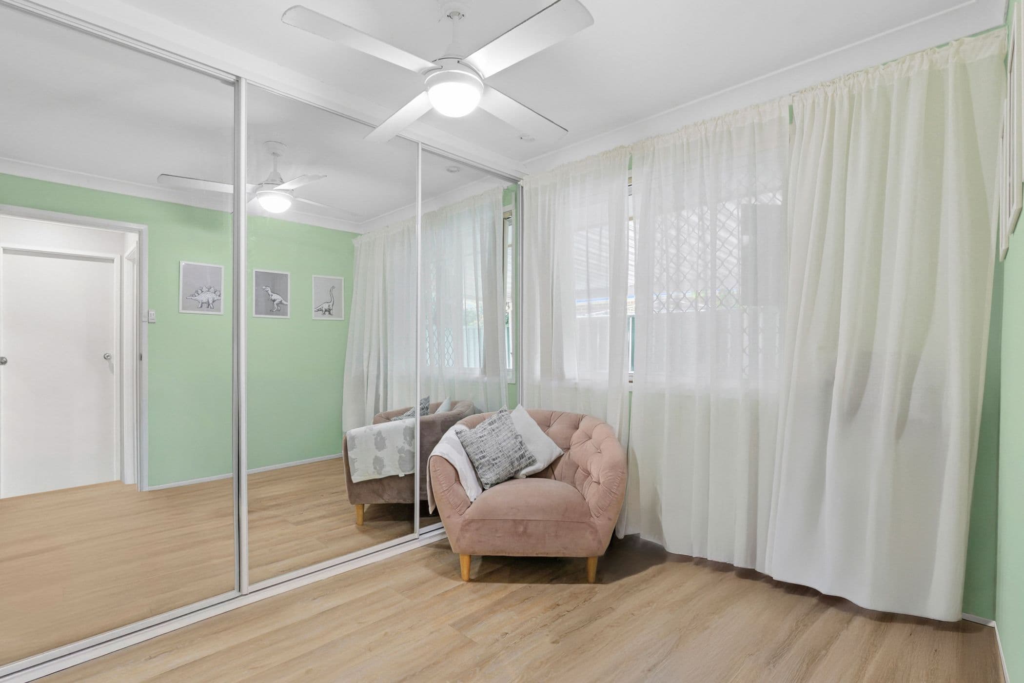 10 William Street , North Richmond NSW 2754, North Richmond - Thumbnail 7