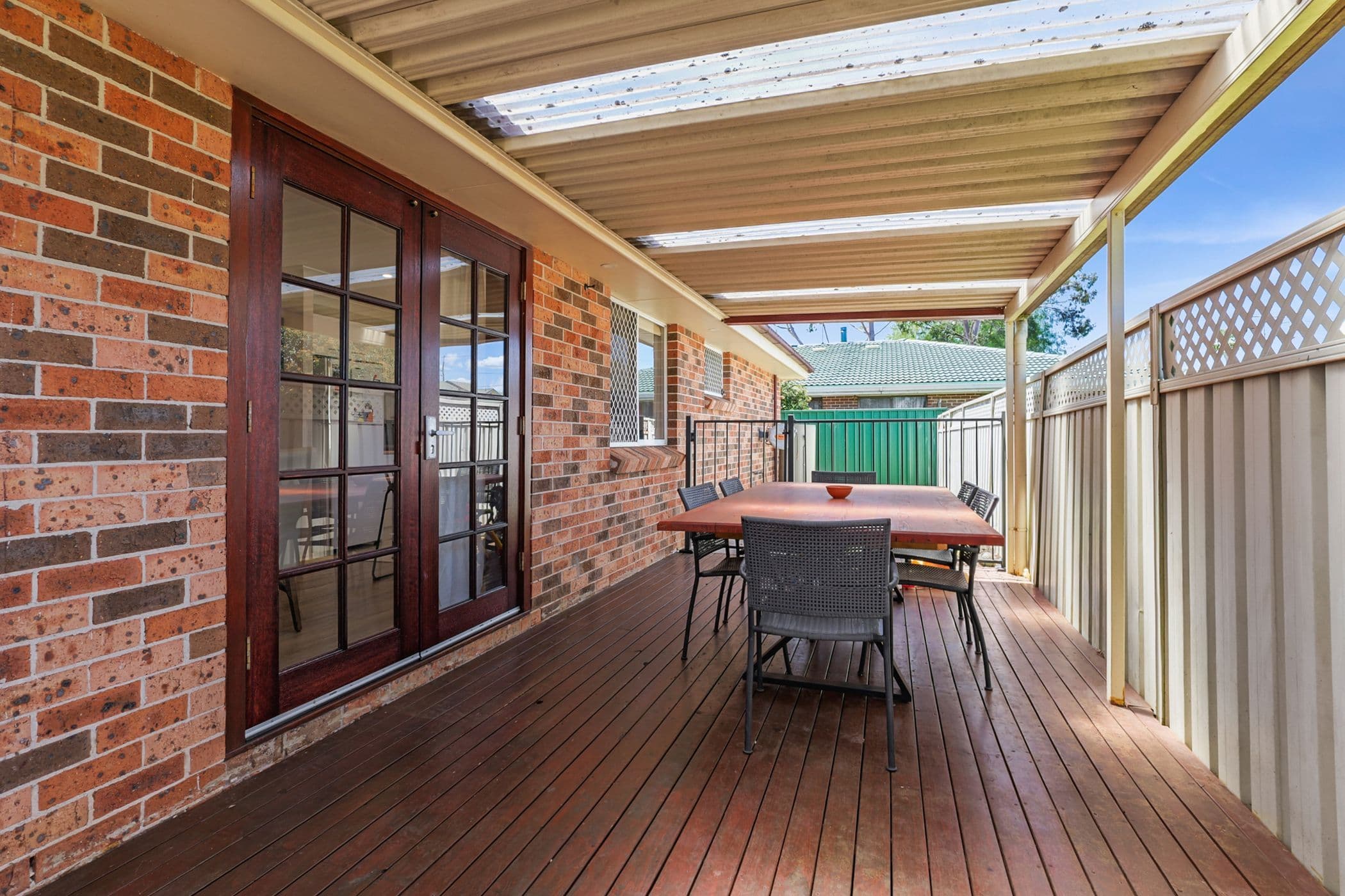 10 William Street , North Richmond NSW 2754, North Richmond - Thumbnail 8