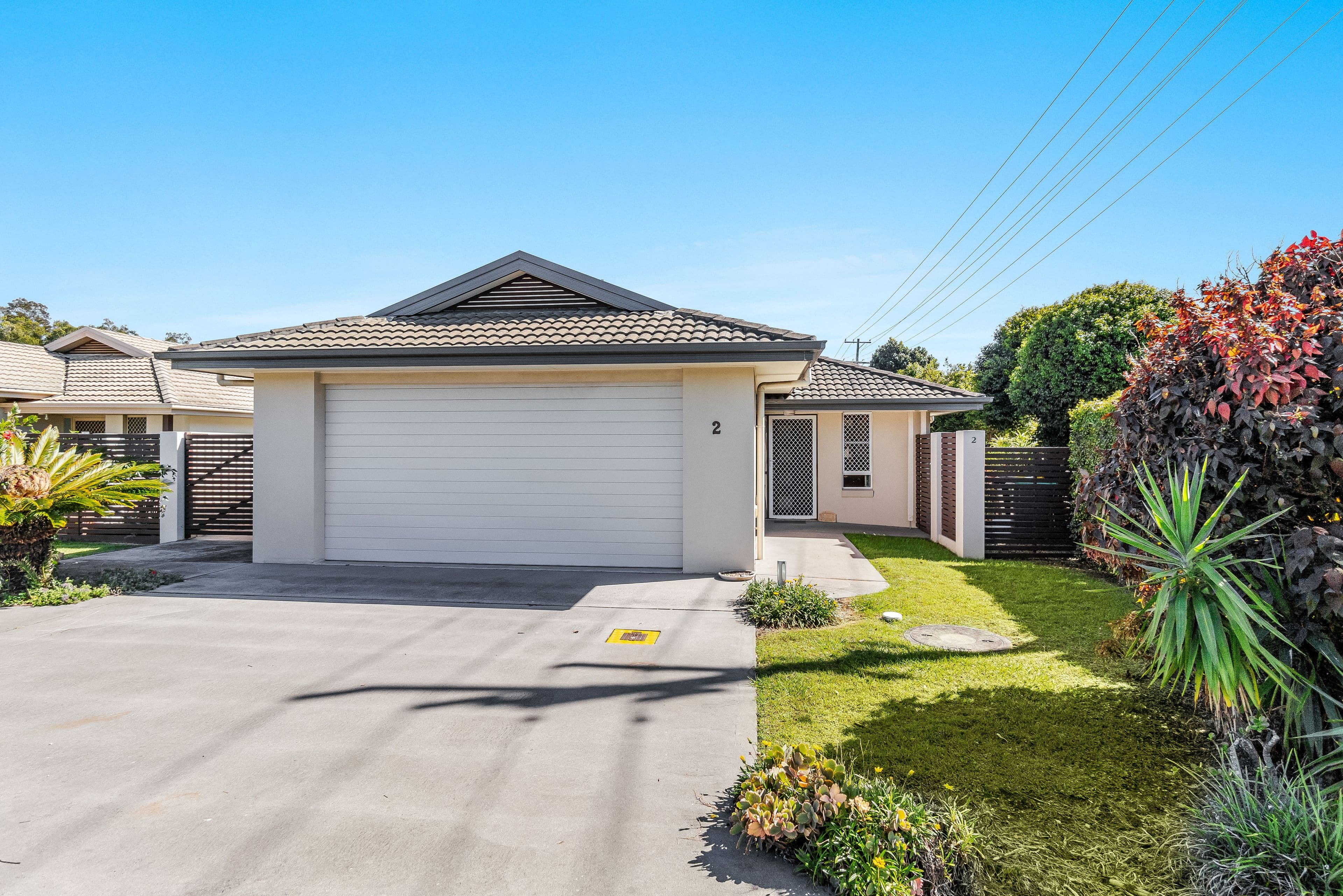 4 Somerset Place , Yamba NSW 2464, Yamba - Image 1