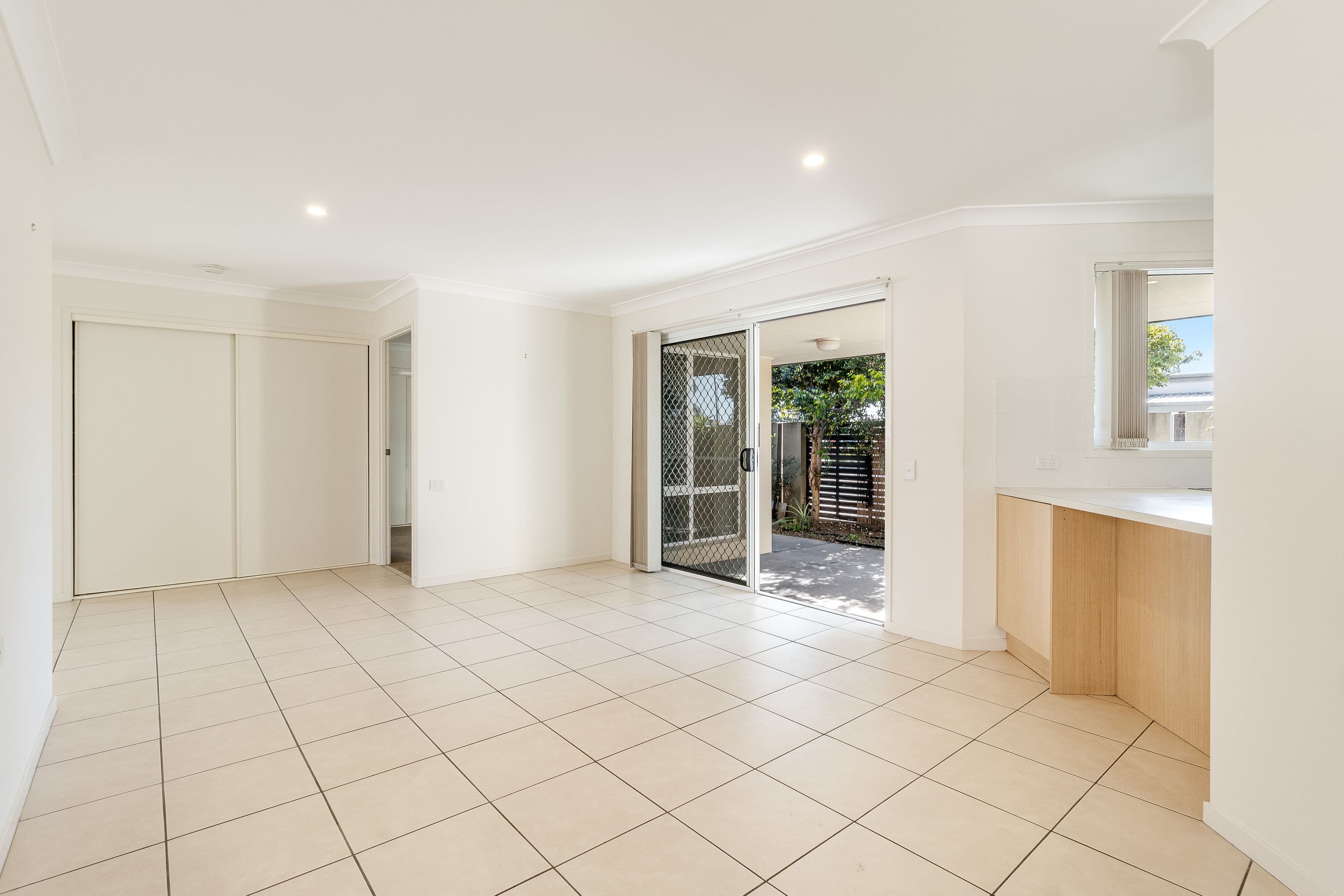 4 Somerset Place , Yamba NSW 2464, Yamba - Thumbnail 2