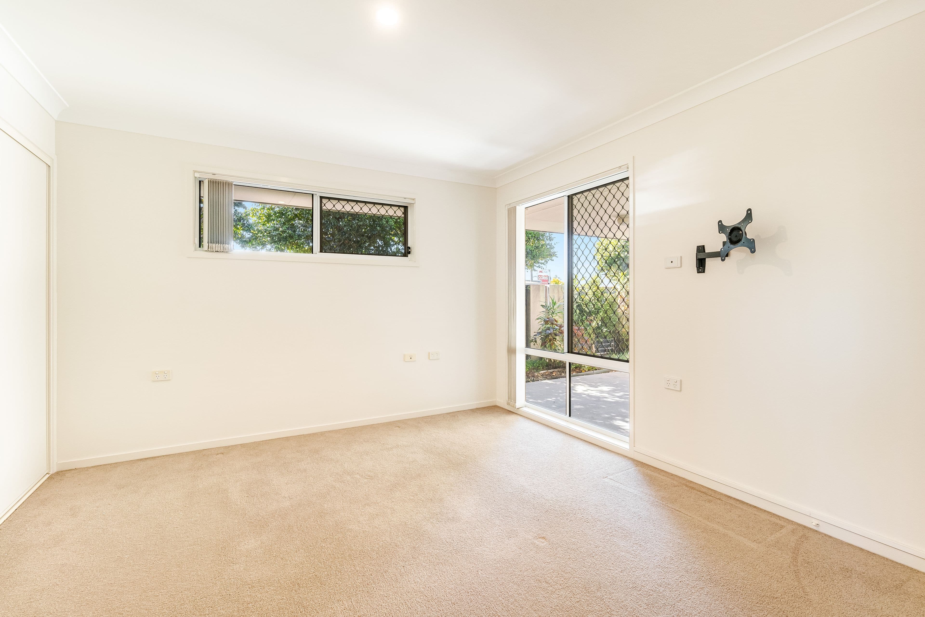 4 Somerset Place , Yamba NSW 2464, Yamba - Thumbnail 5