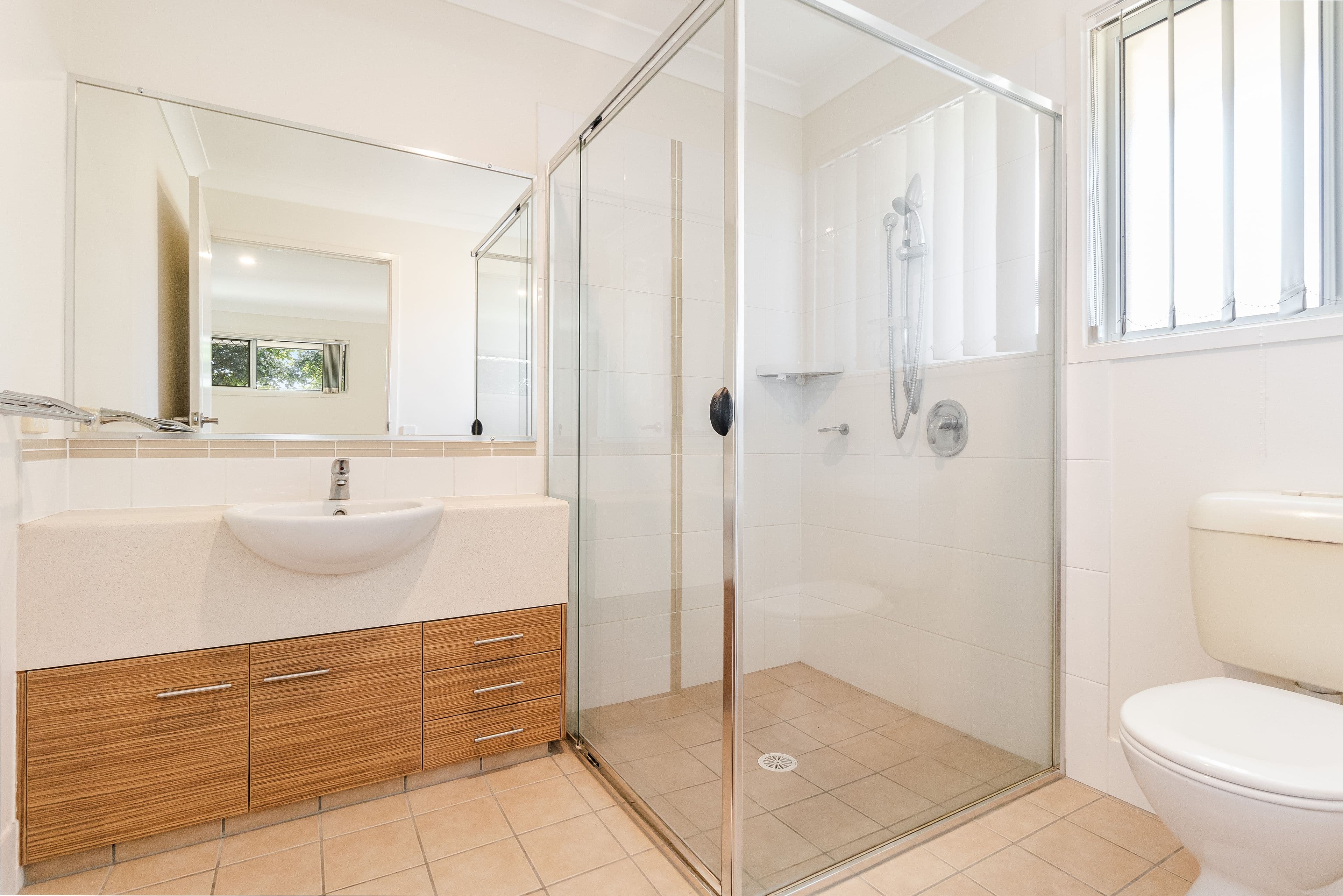 4 Somerset Place , Yamba NSW 2464, Yamba - Thumbnail 7