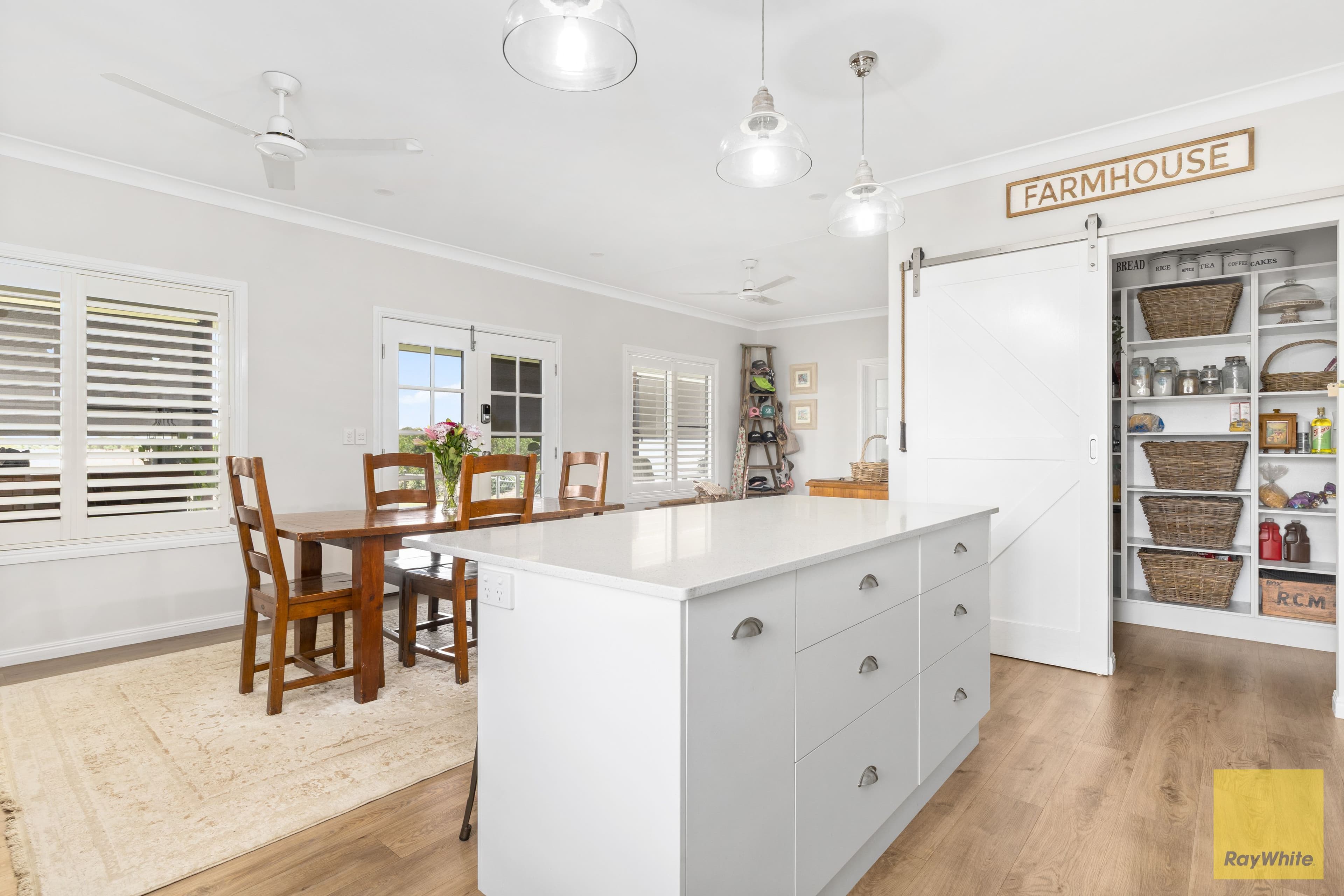 7 Bottle Tree Road , Emerald QLD 4720, Emerald - Thumbnail 7
