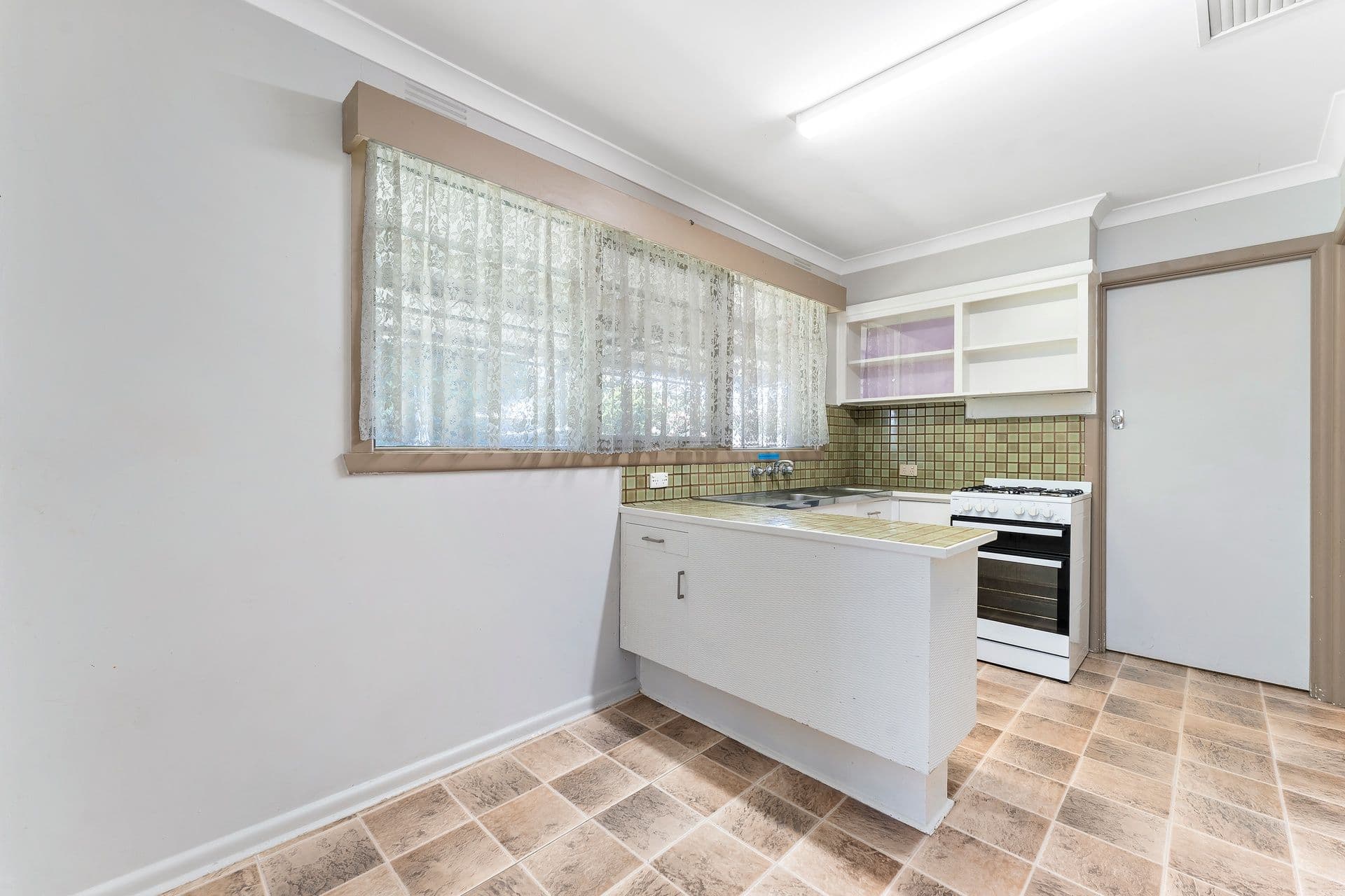 24 Harry Street , Cranbourne VIC 3977, Cranbourne - Thumbnail 4