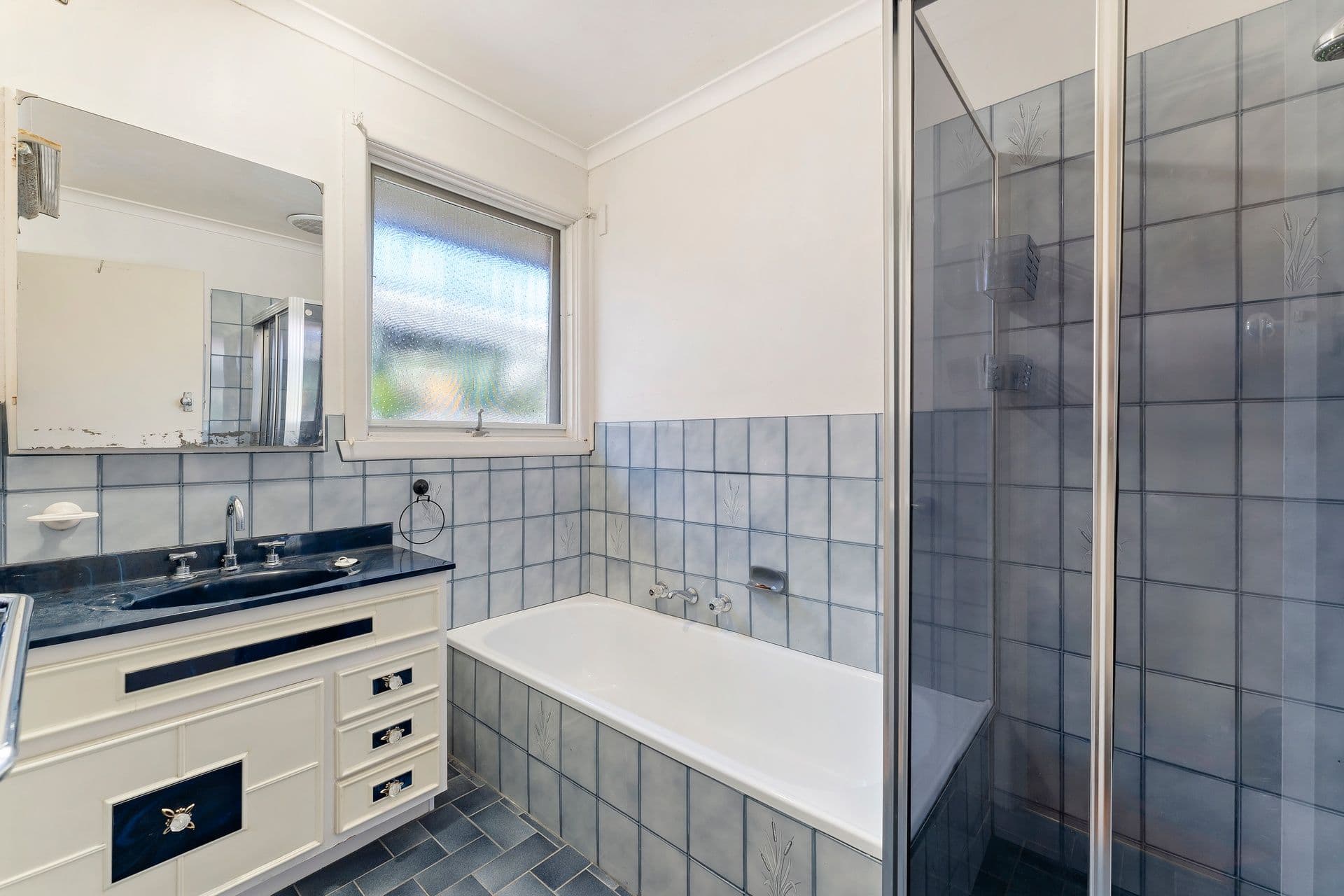 24 Harry Street , Cranbourne VIC 3977, Cranbourne - Thumbnail 7