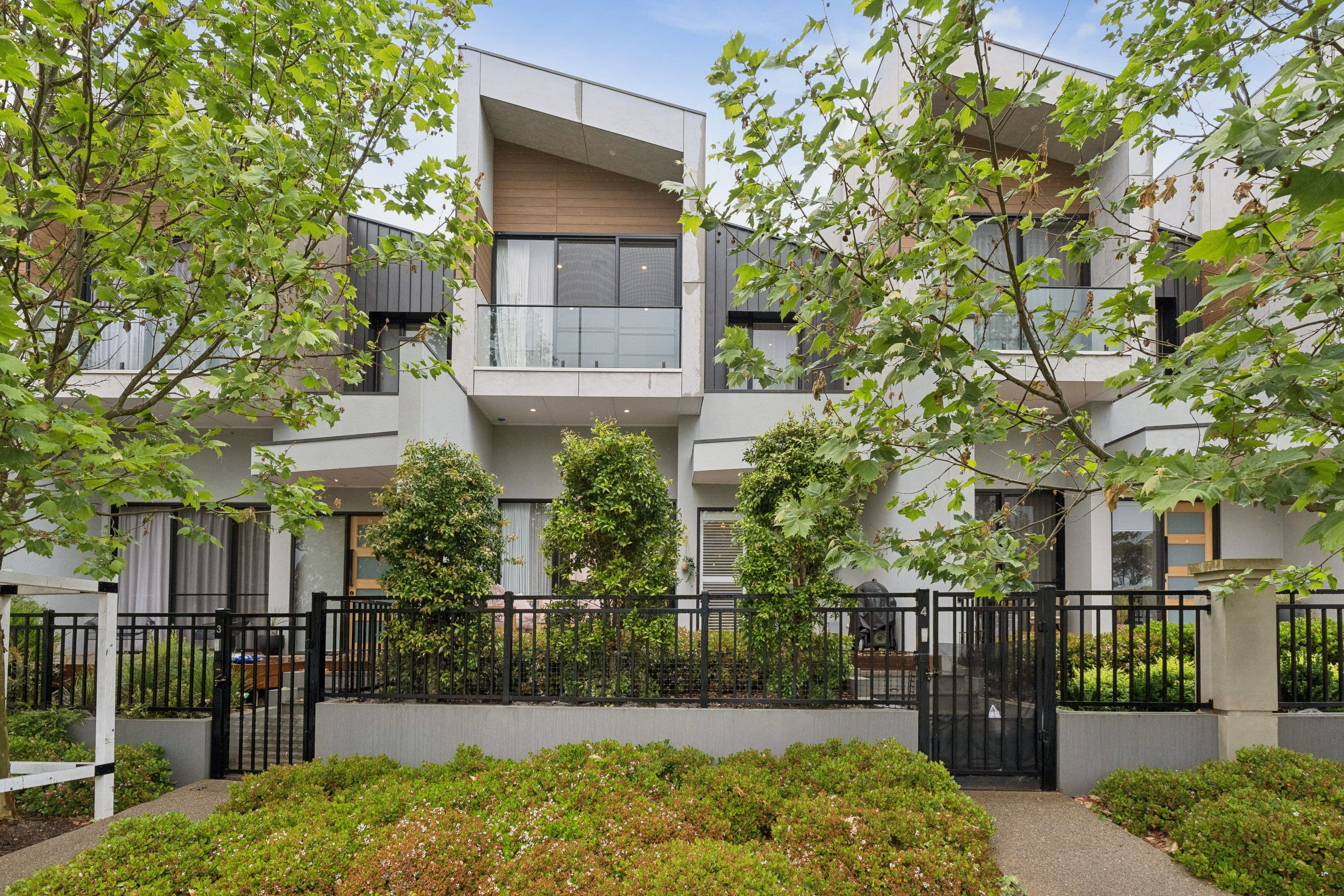 2 Wind Row Avenue , Mount Barker SA 5251, Mount Barker - Image 1